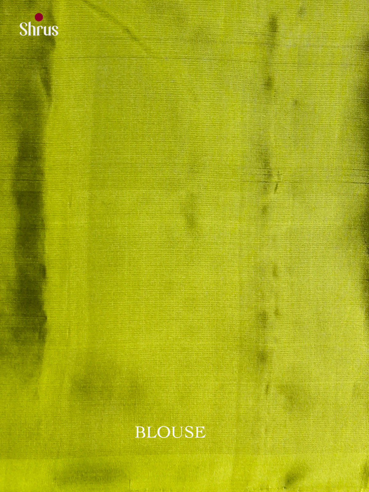 Softsilk-halfpure Saree - EDS04253 - Shop on Shrus.com