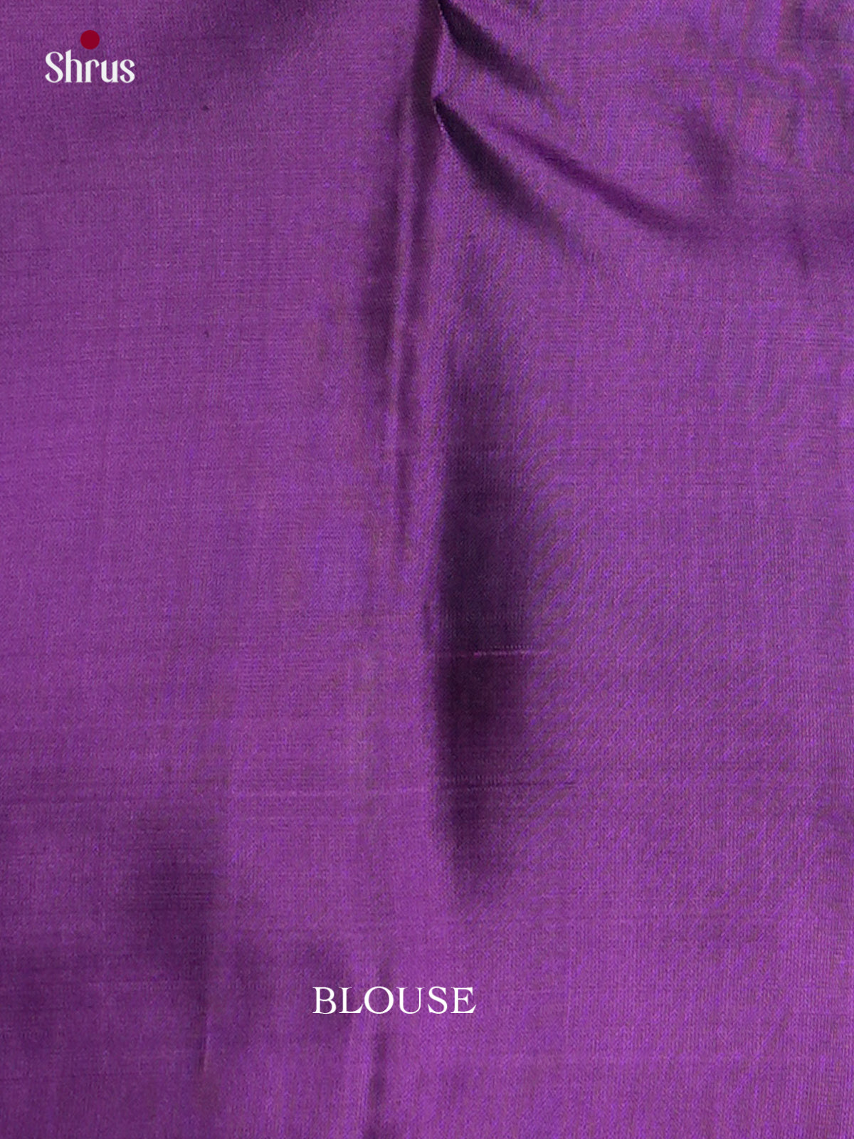 Softsilk-halfpure Saree - EDS04254 - Shop on Shrus.com