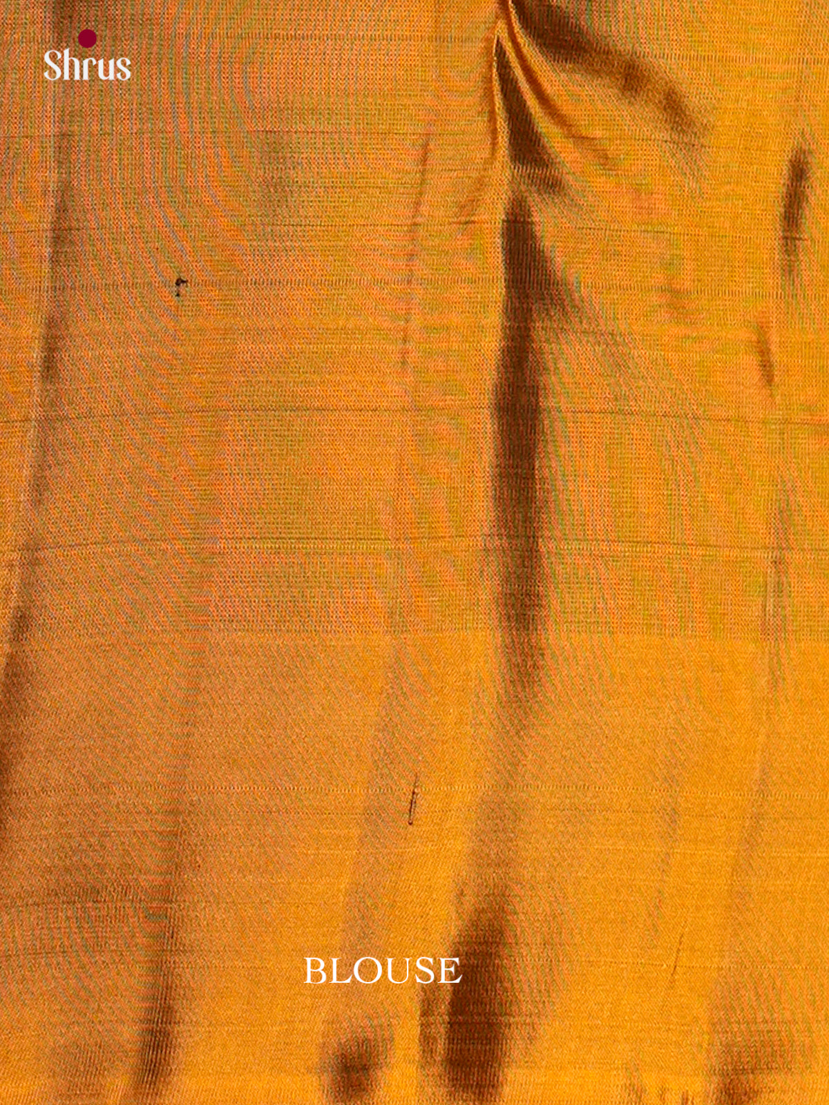 Softsilk-halfpure Saree - EDS04256 - Shop on Shrus.com