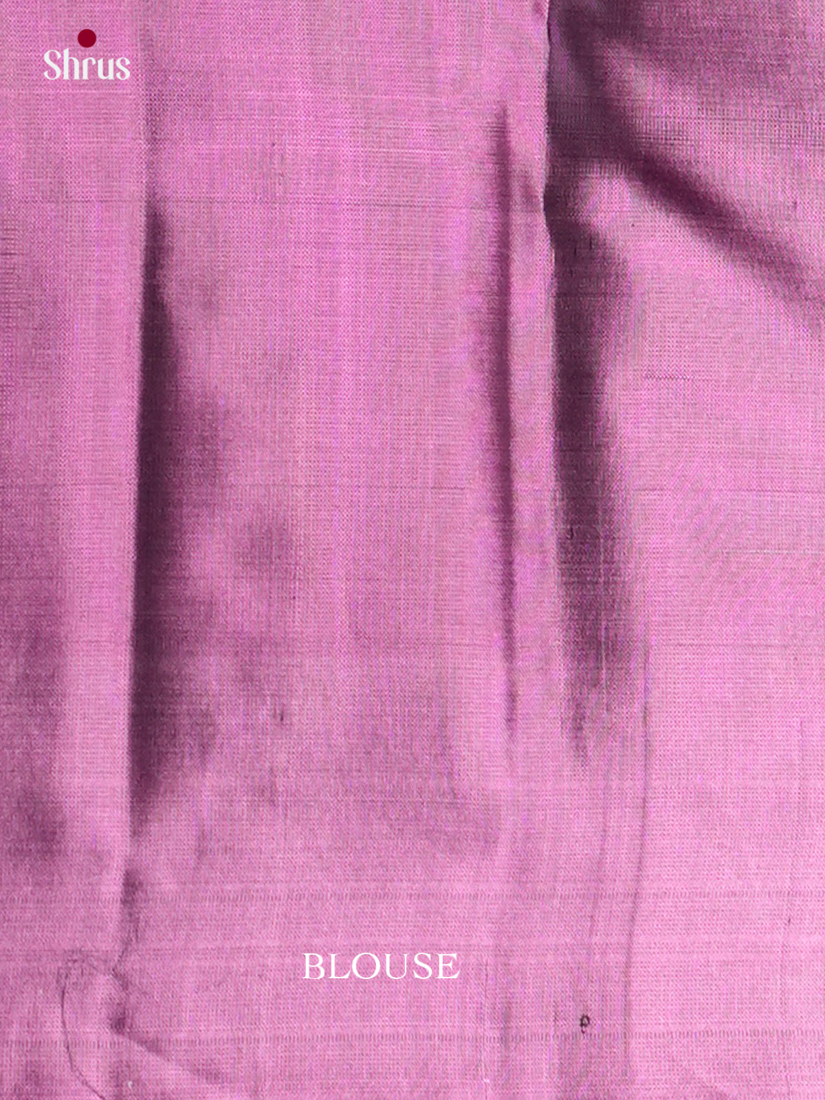 Softsilk-halfpure Saree - EDS04258 - Shop on Shrus.com