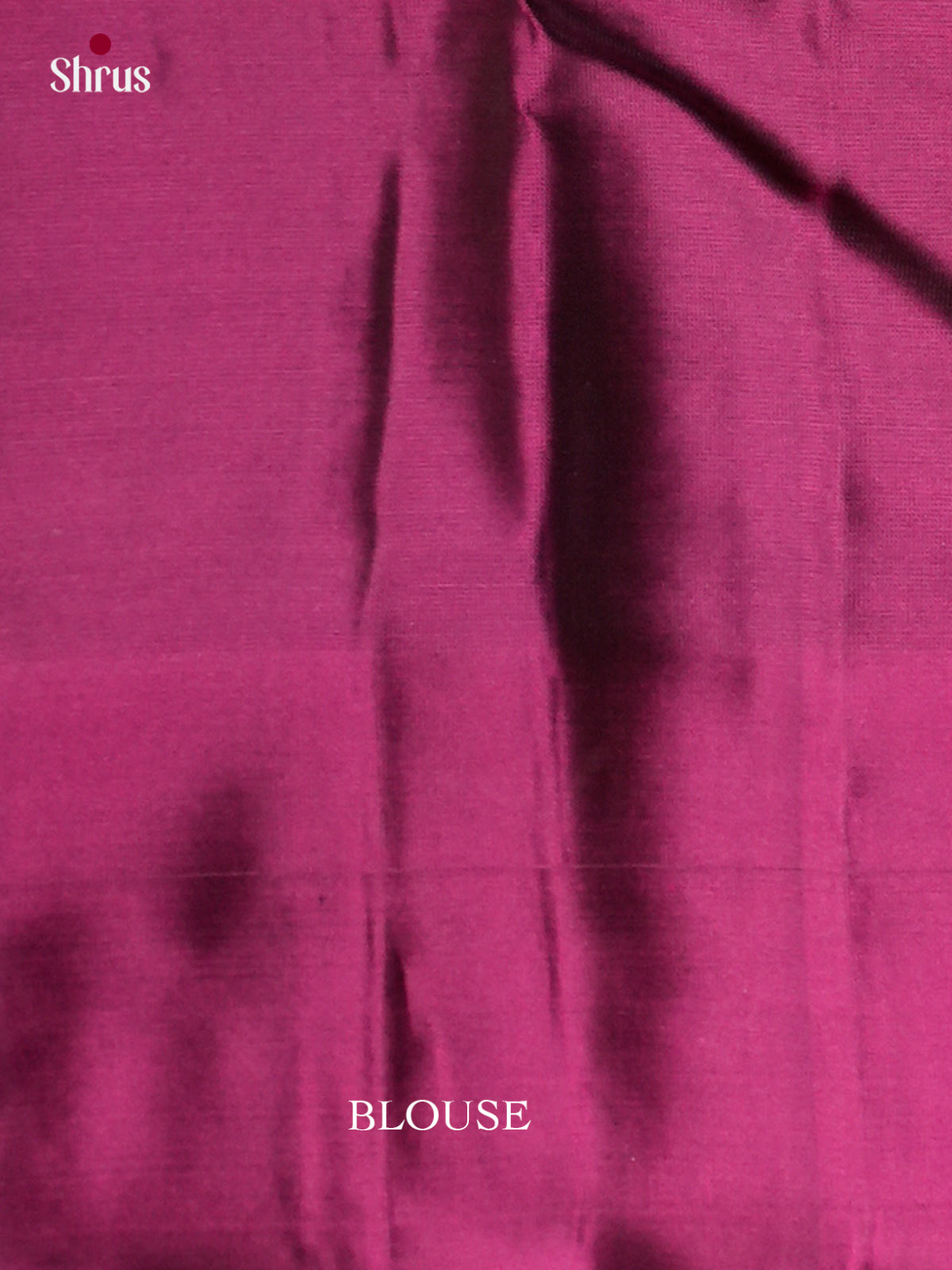 Softsilk-halfpure Saree - EDS04260 - Shop on Shrus.com
