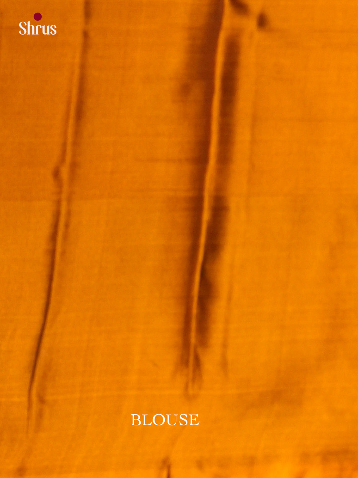 Softsilk-halfpure Saree - EDS04261 - Shop on Shrus.com
