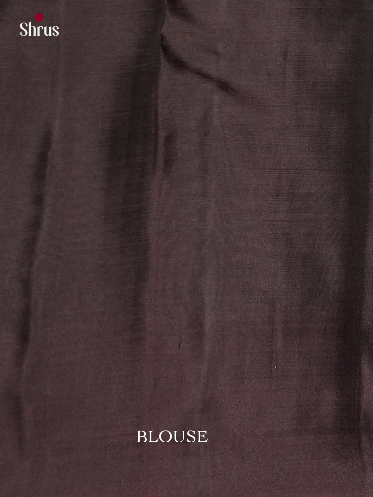 Softsilk-halfpure Saree - EDS04263 - Shop on Shrus.com