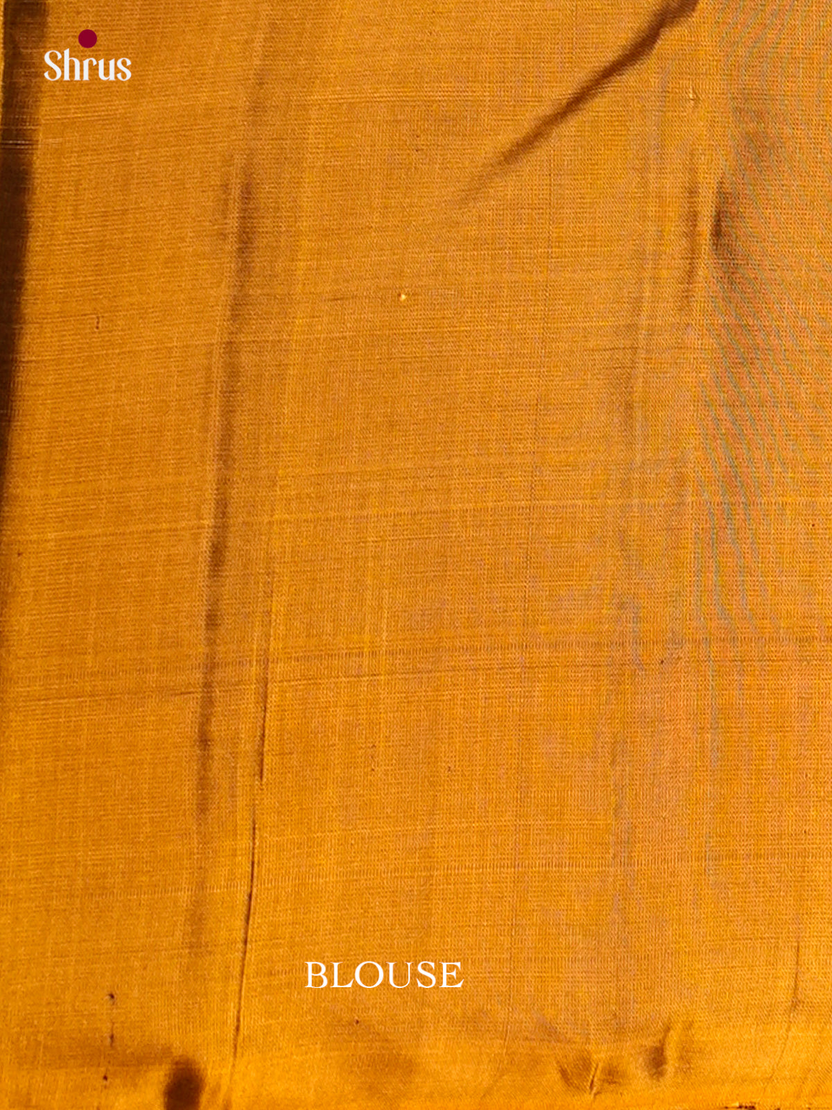 Softsilk-halfpure Saree - EDS04264 - Shop on Shrus.com