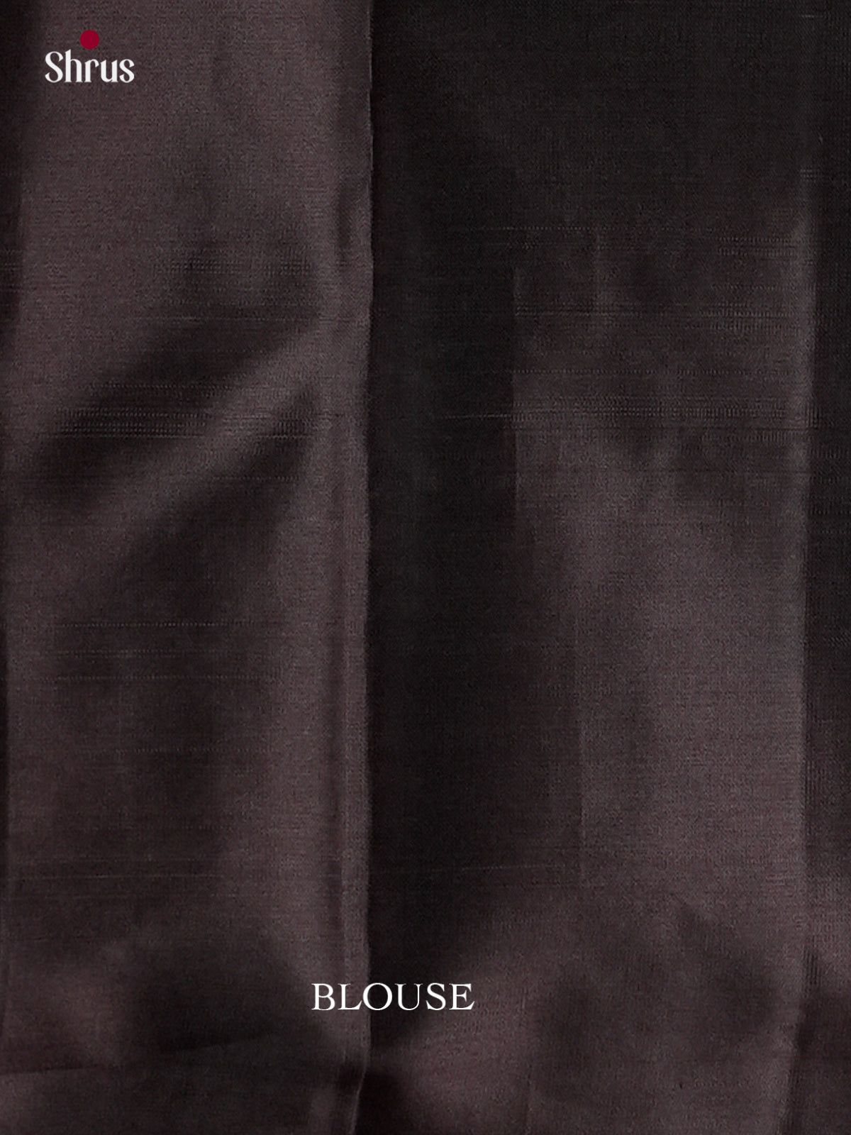 Softsilk-halfpure Saree - EDS04265 - Shop on Shrus.com