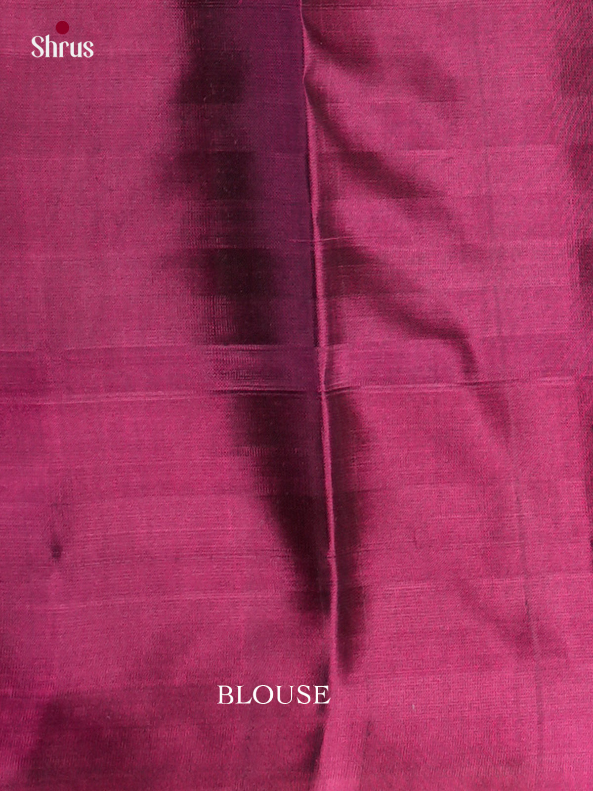 Softsilk-halfpure Saree - EDS04266 - Shop on Shrus.com
