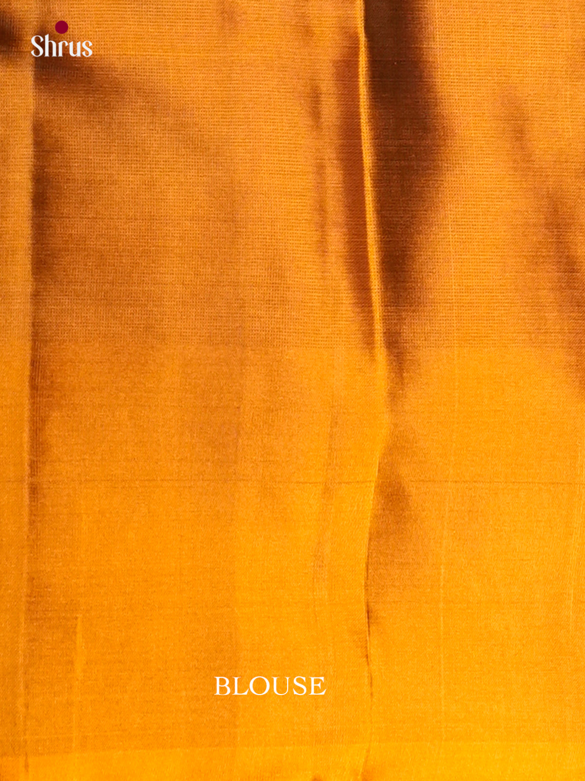 Softsilk-halfpure Saree - EDS04268 - Shop on Shrus.com