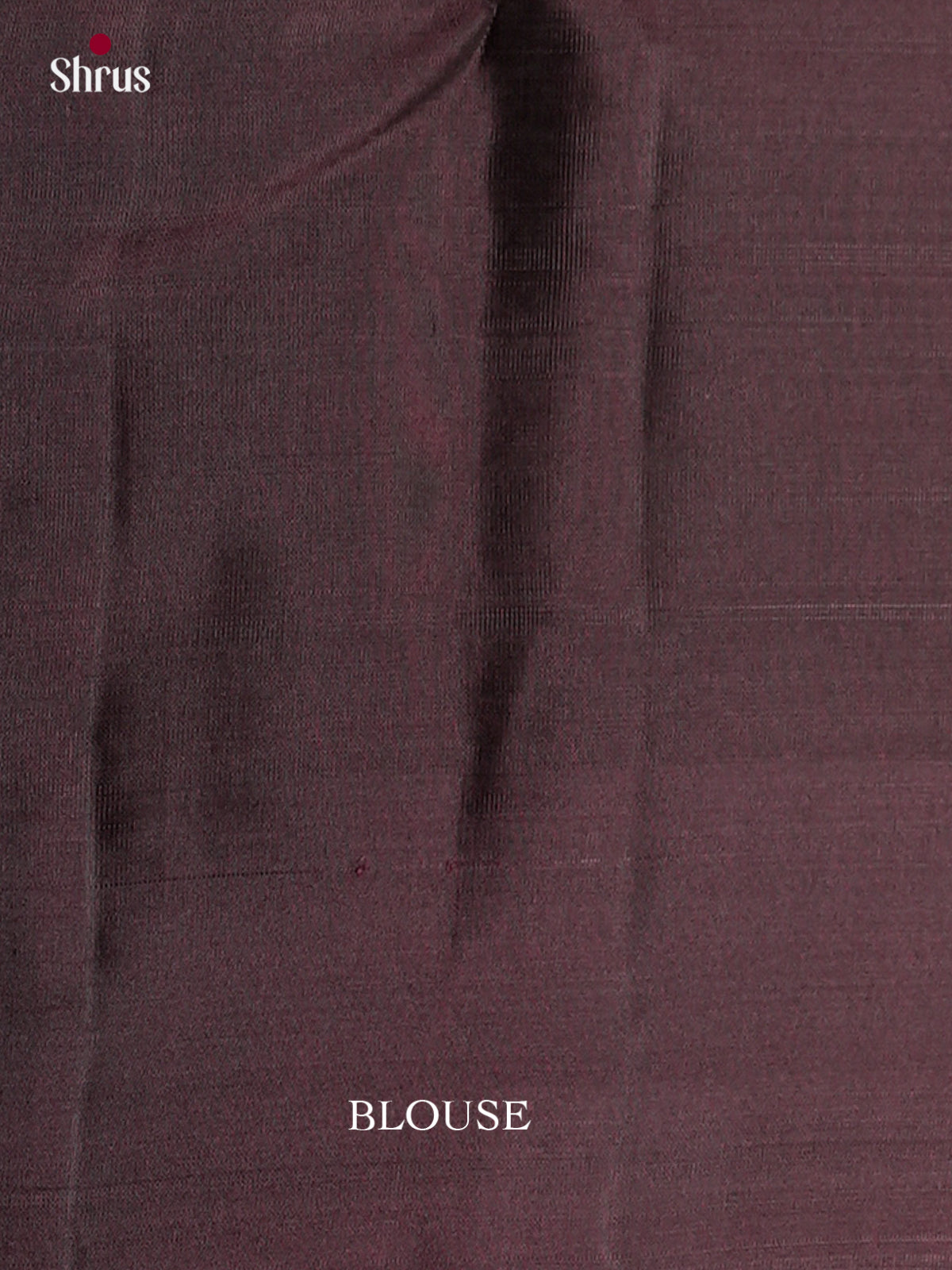 Softsilk-halfpure Saree - EDS04269 - Shop on Shrus.com