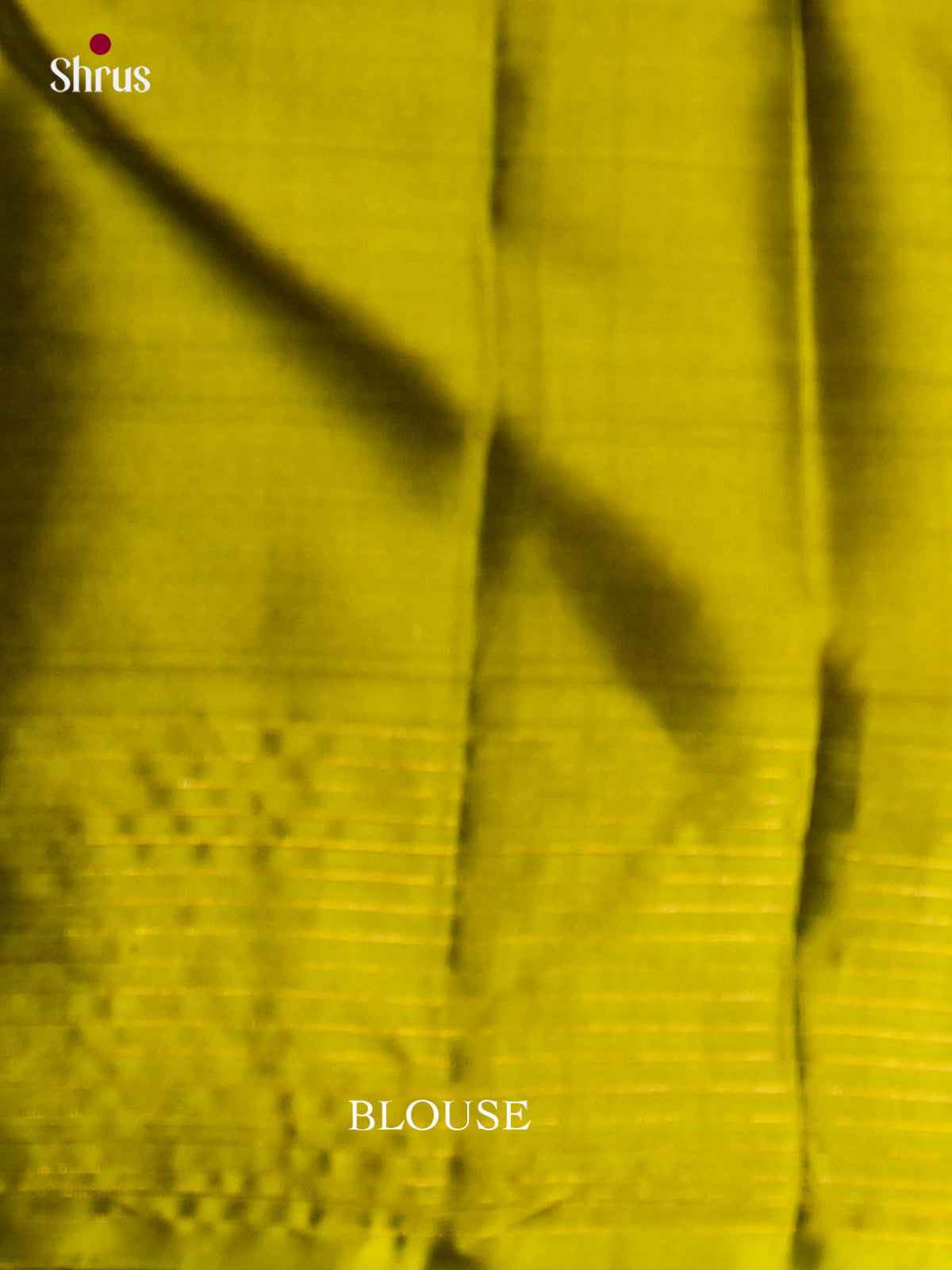 Softsilk-halfpure Saree - EDS04274 - Shop on Shrus.com