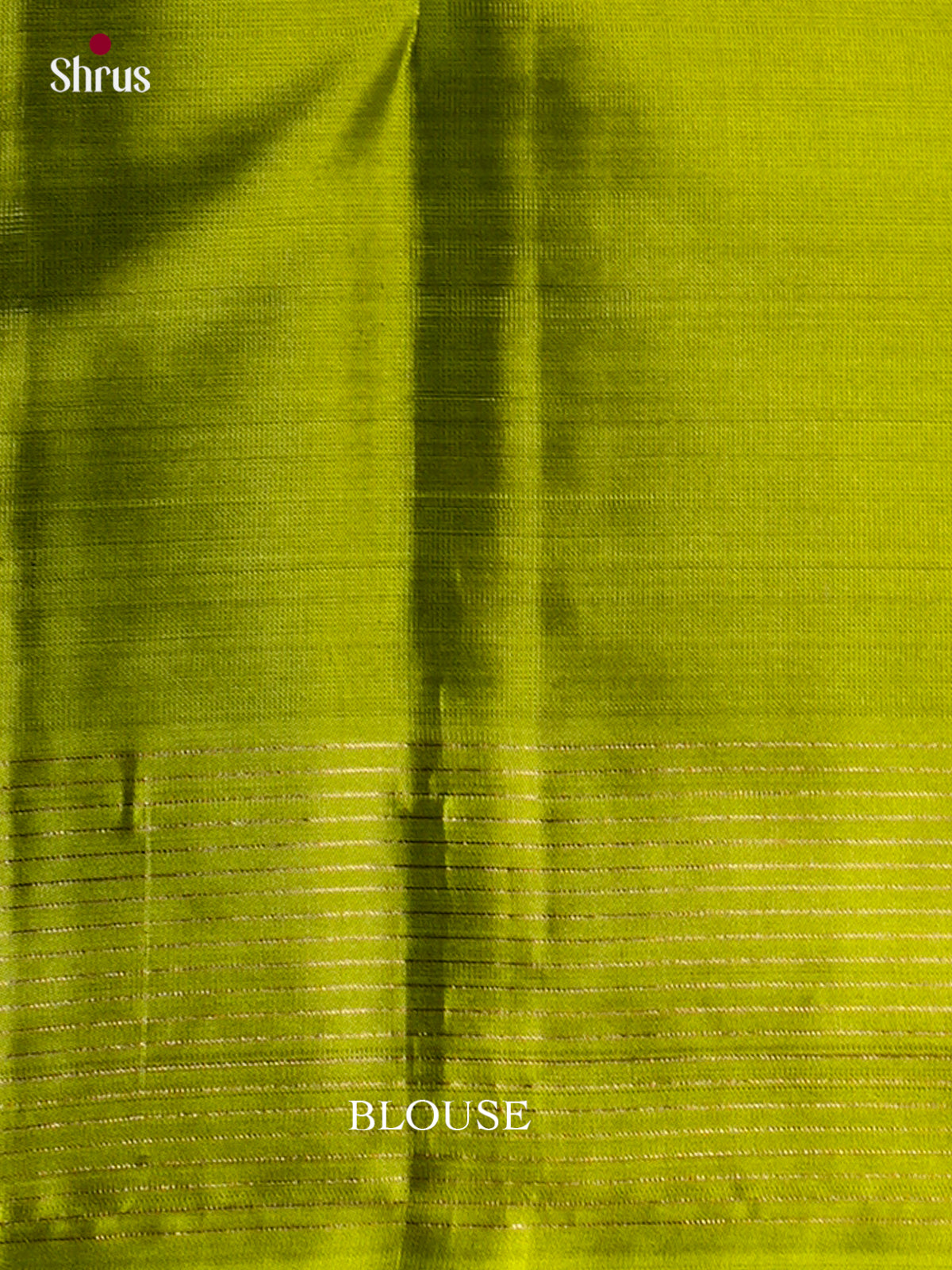 Softsilk-halfpure Saree - EDS04275 - Shop on Shrus.com