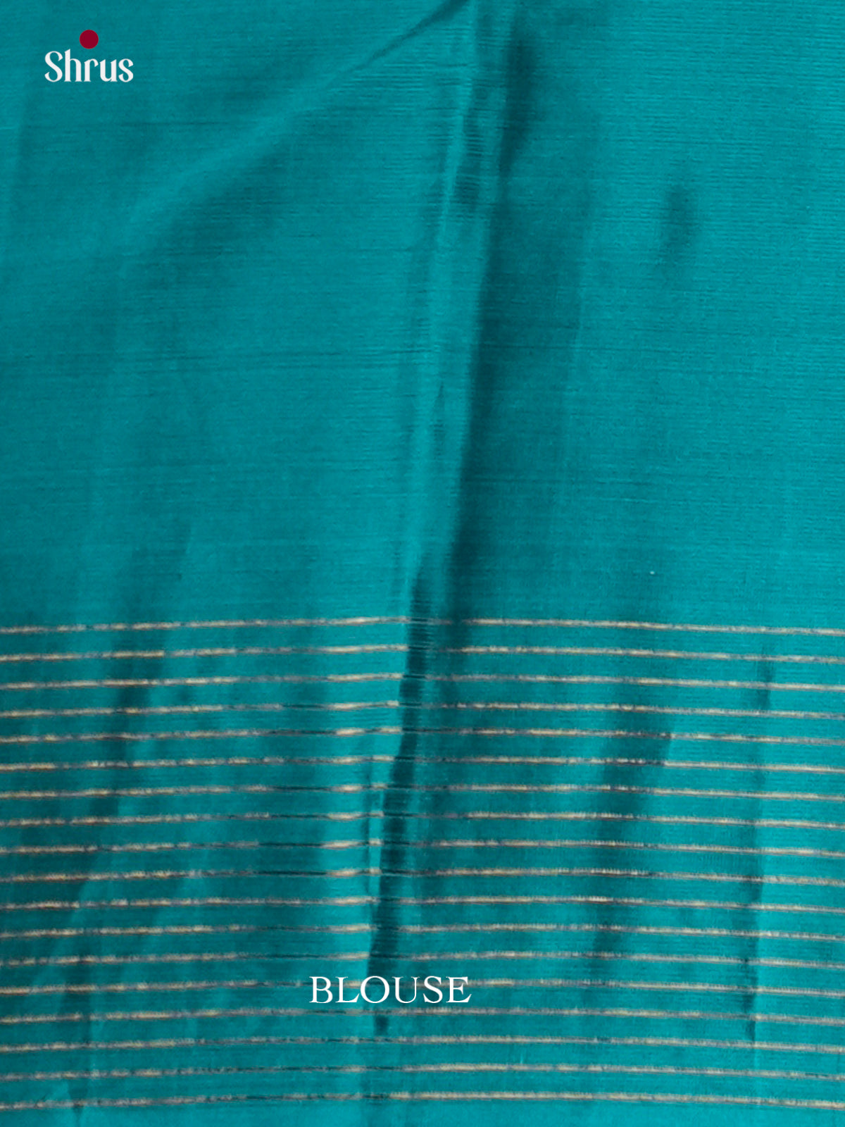 Softsilk-halfpure Saree - EDS04277 - Shop on Shrus.com