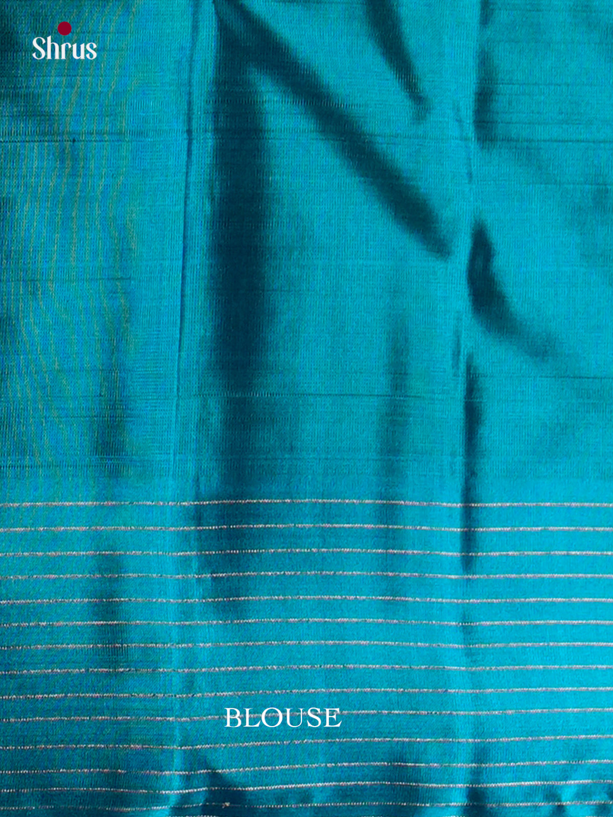 Softsilk-halfpure Saree - EDS04279 - Shop on Shrus.com