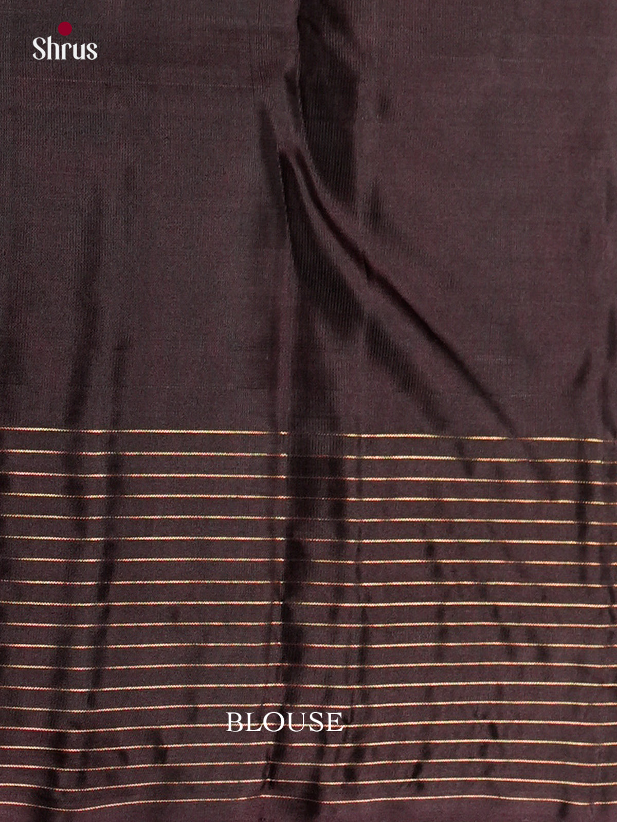Softsilk-halfpure Saree - EDS04283 - Shop on Shrus.com