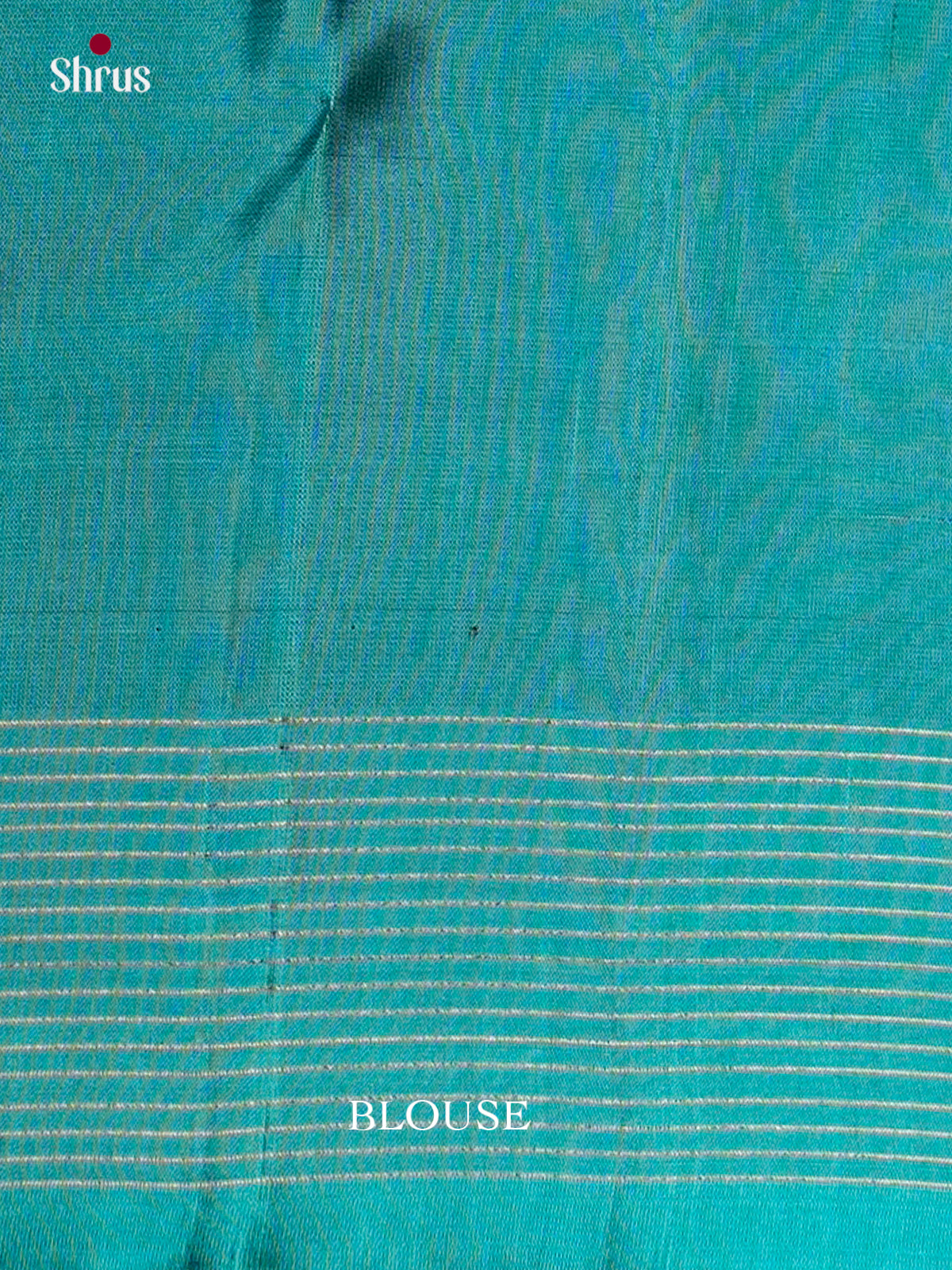 Softsilk-halfpure Saree - EDS04296 - Shop on Shrus.com