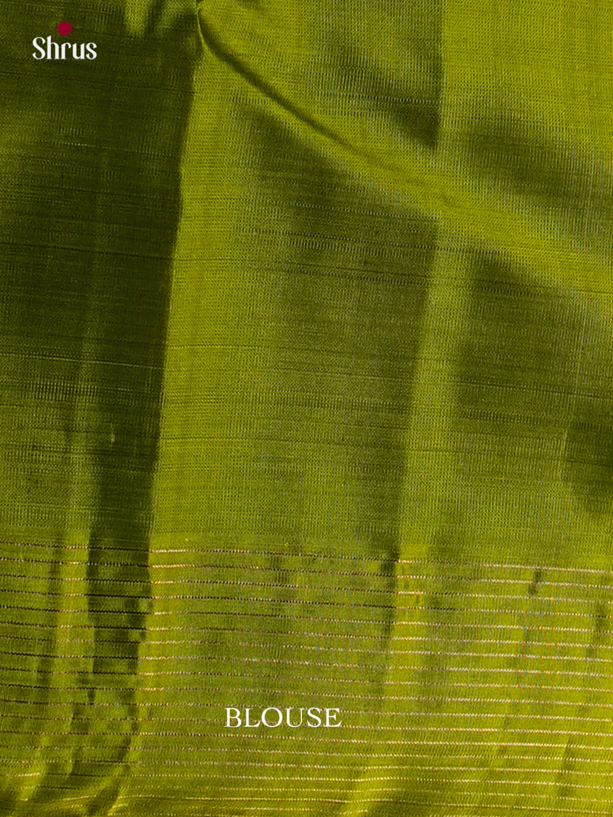 Softsilk-halfpure Saree - EDS04299 - Shop on Shrus.com