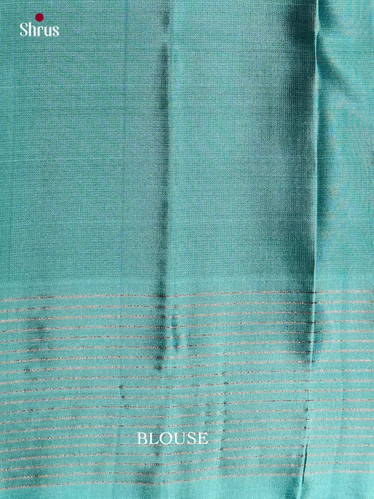 Softsilk-halfpure Saree - EDS04300 - Shop on Shrus.com