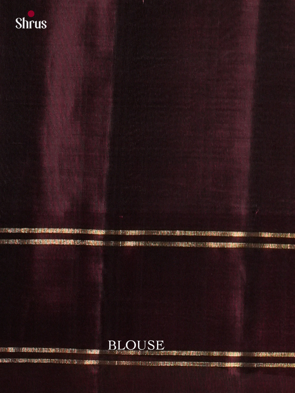 Softsilk-halfpure Saree - EDS04303 - Shop on Shrus.com