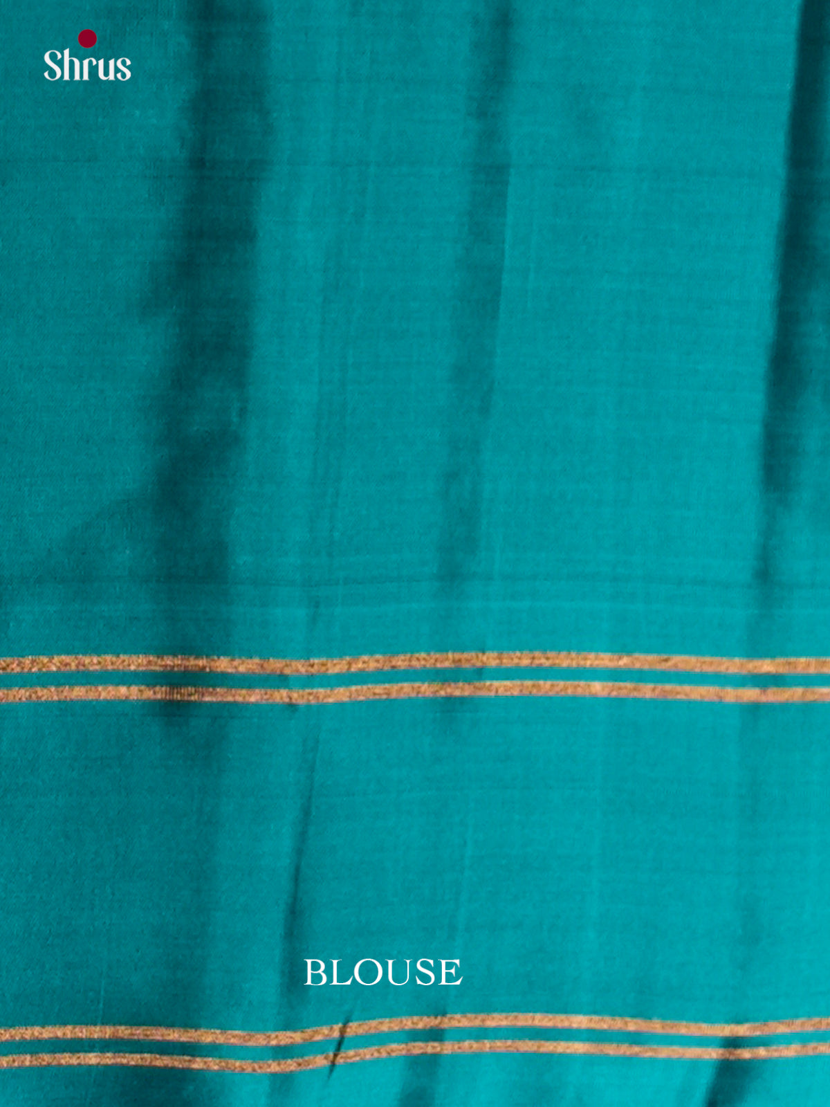Softsilk-halfpure Saree - EDS04304 - Shop on Shrus.com