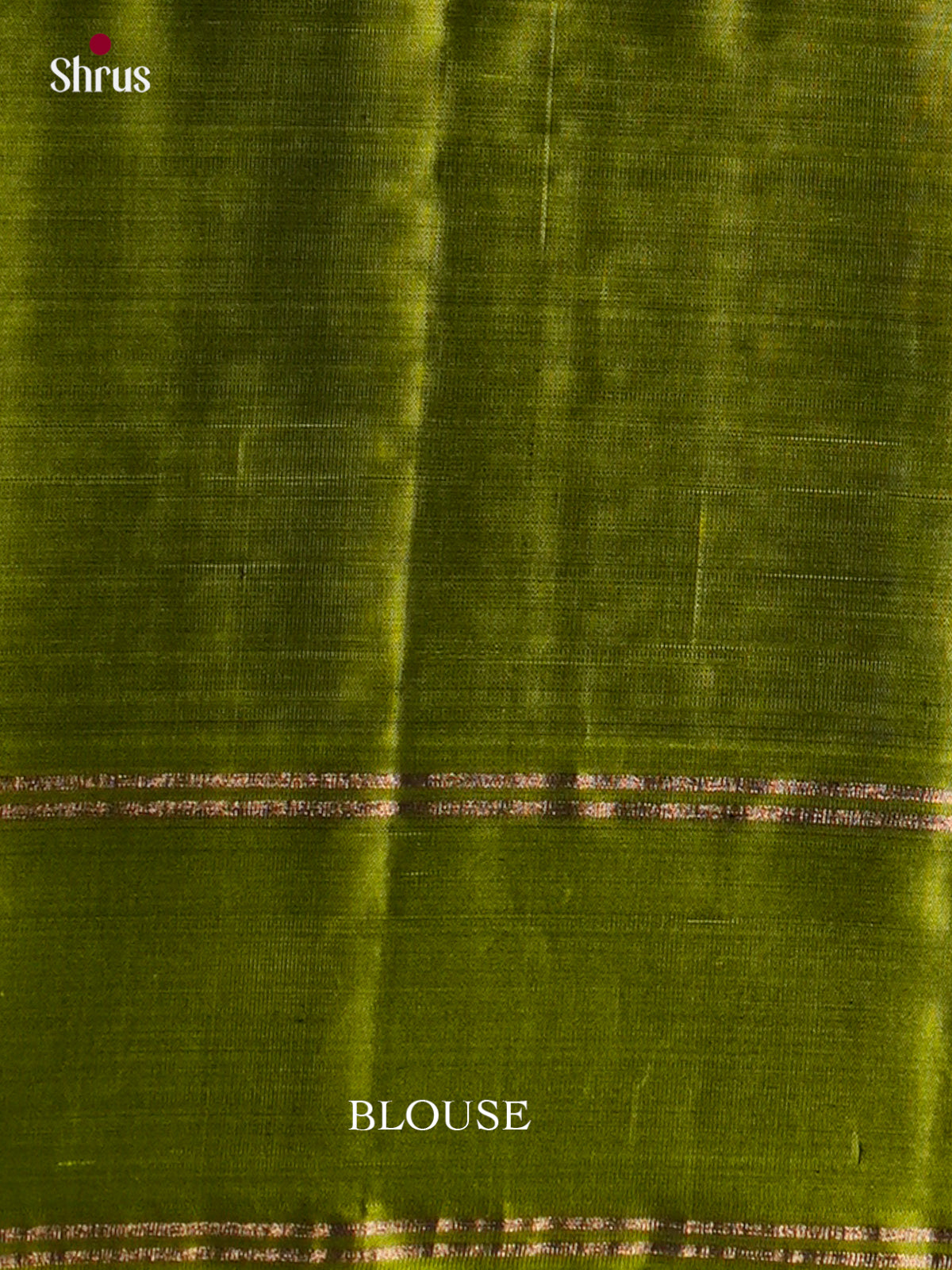 Softsilk-halfpure Saree - EDS04307 - Shop on Shrus.com