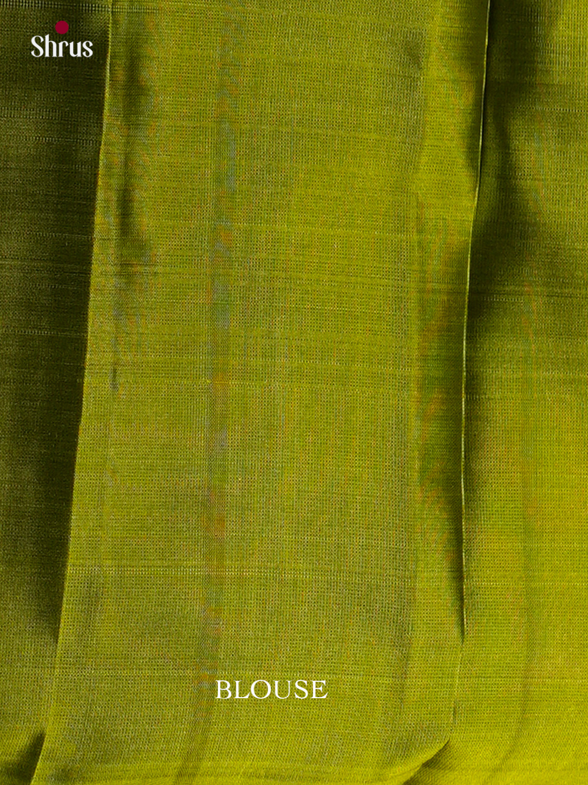 Softsilk-halfpure Saree - EDS04311 - Shop on Shrus.com
