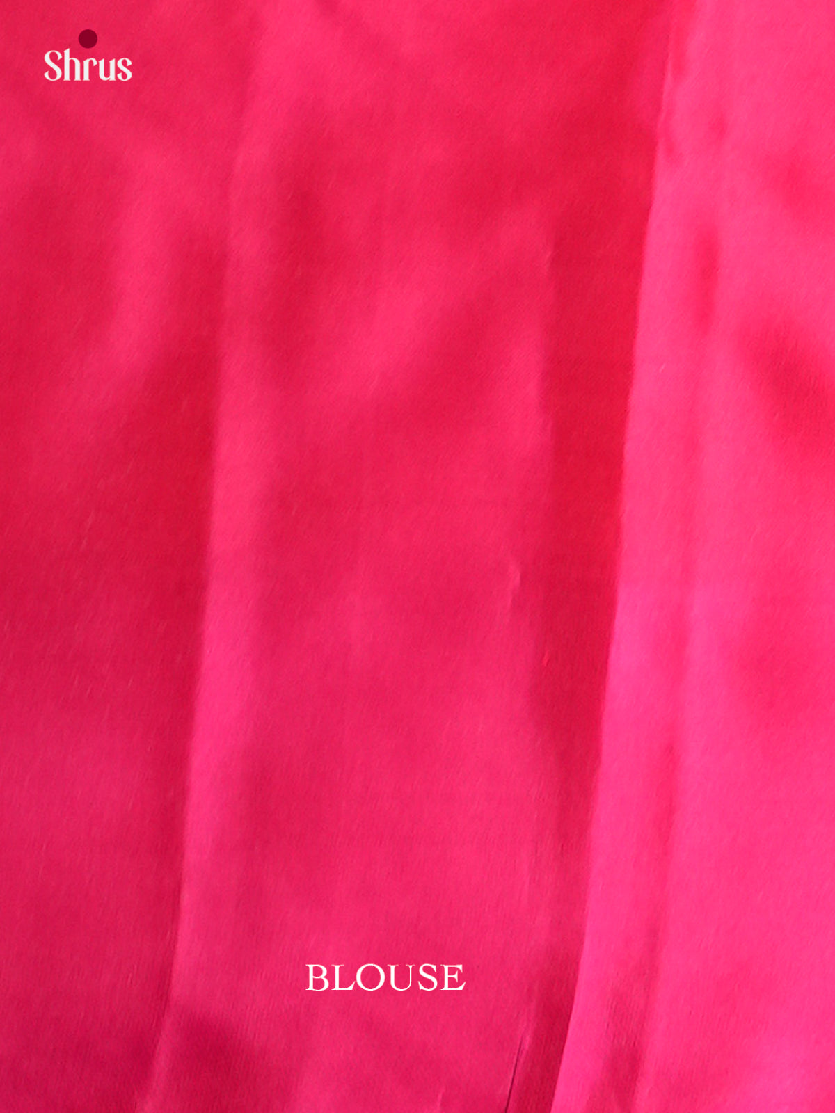 Softsilk-halfpure Saree - EDS04312 - Shop on Shrus.com
