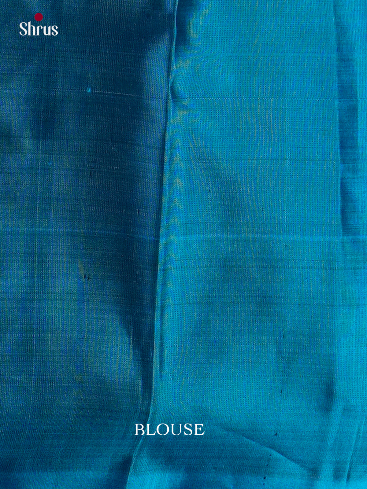 Softsilk-halfpure Saree - EDS04314 - Shop on Shrus.com