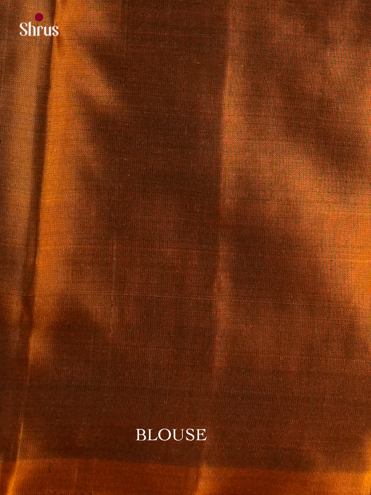 Softsilk-halfpure Saree - EDS04317 - Shop on Shrus.com