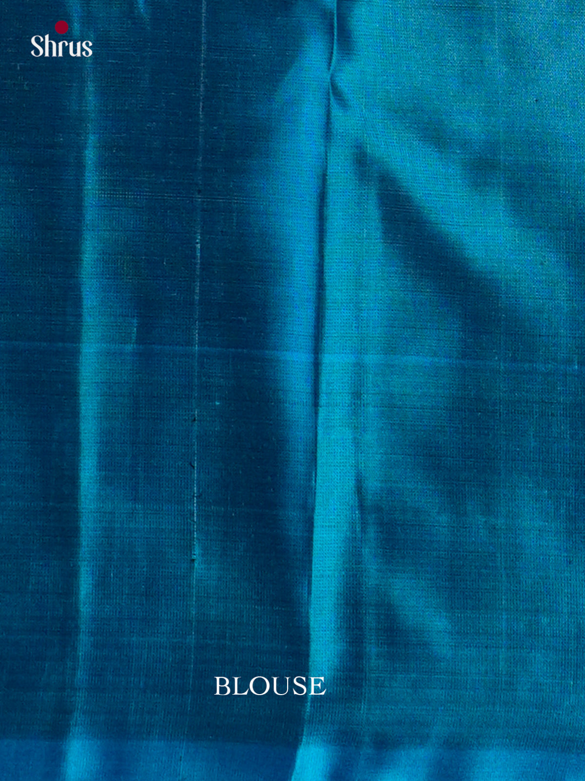 Softsilk-halfpure Saree - EDS04319 - Shop on Shrus.com