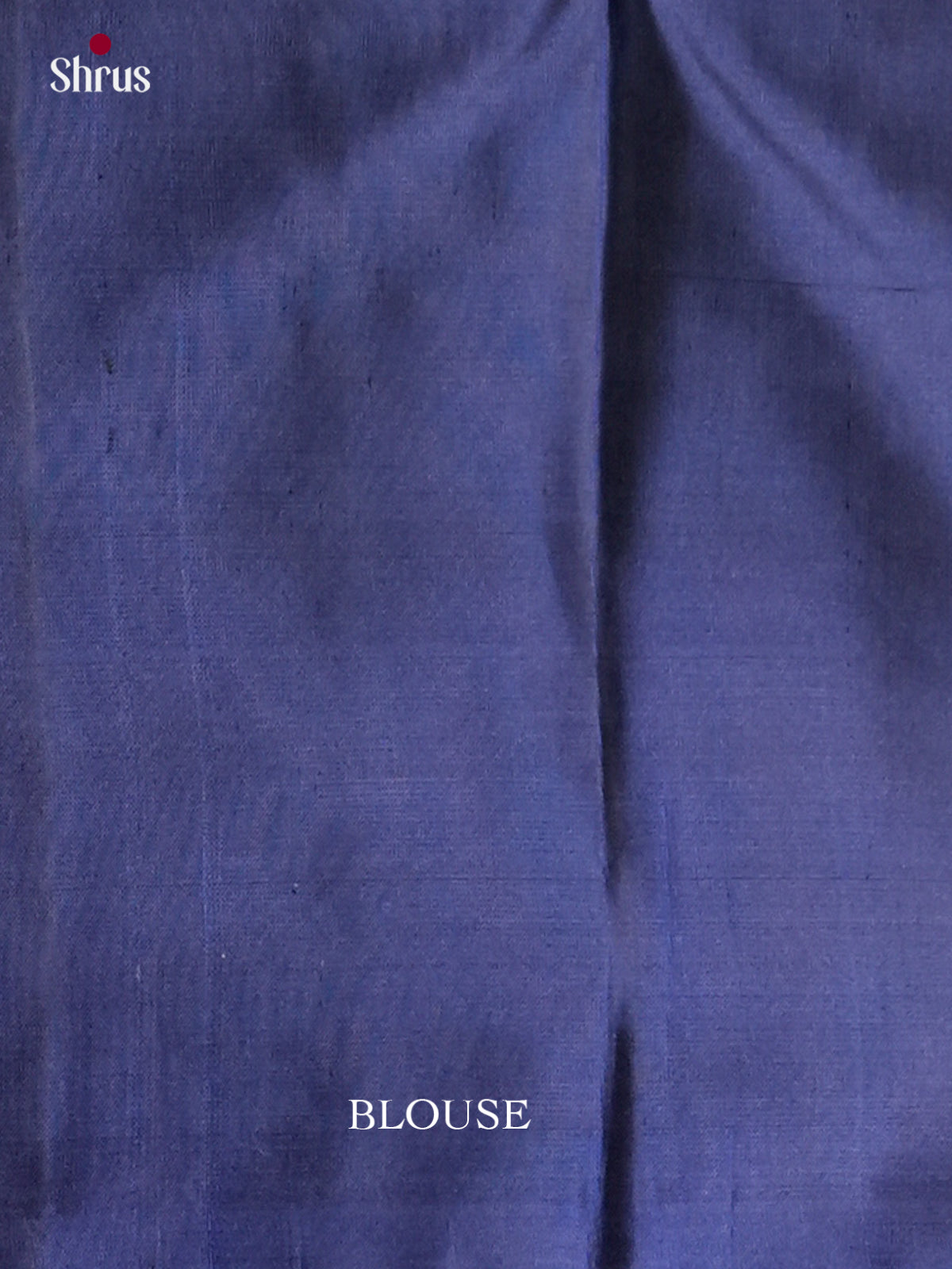 Softsilk-halfpure Saree - EDS04320 - Shop on Shrus.com
