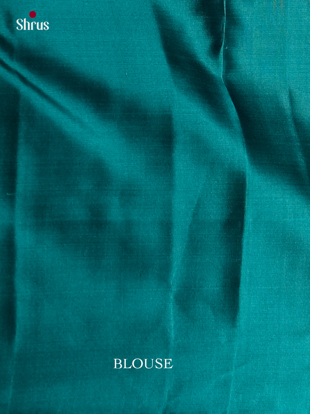 Softsilk-halfpure Saree - EDS04321 - Shop on Shrus.com