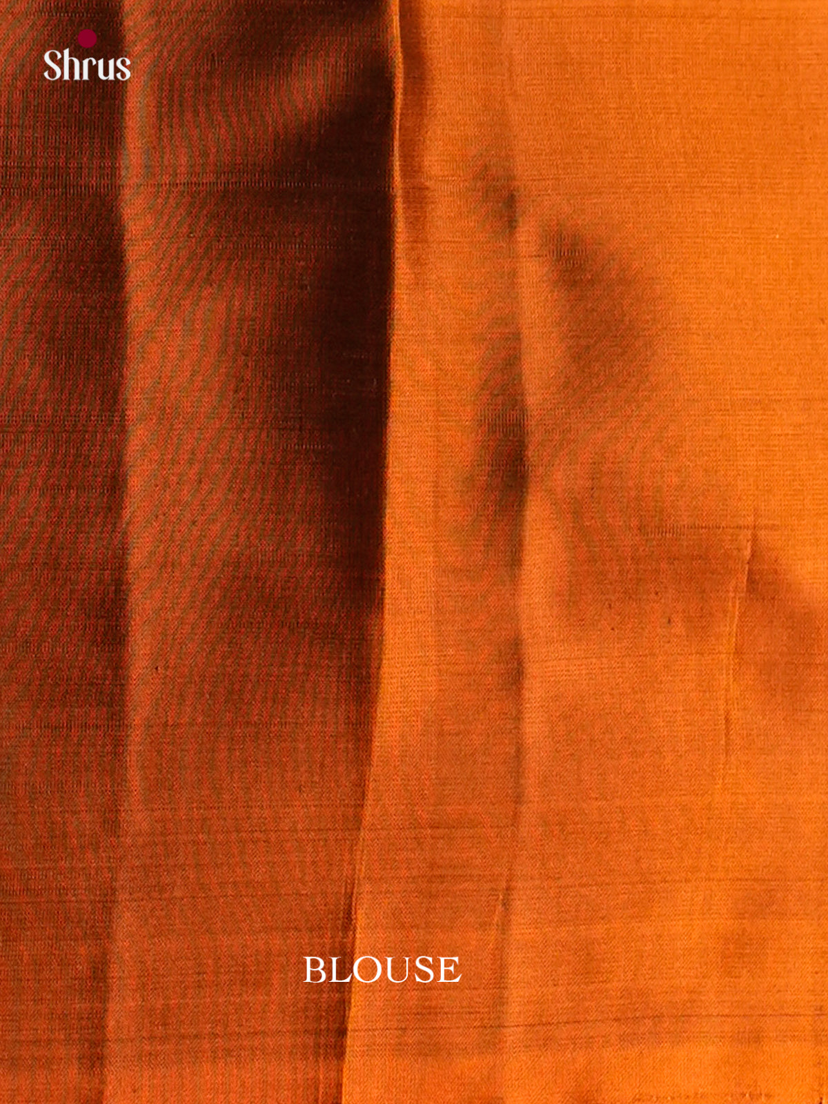 Softsilk-halfpure Saree - EDS04322 - Shop on Shrus.com
