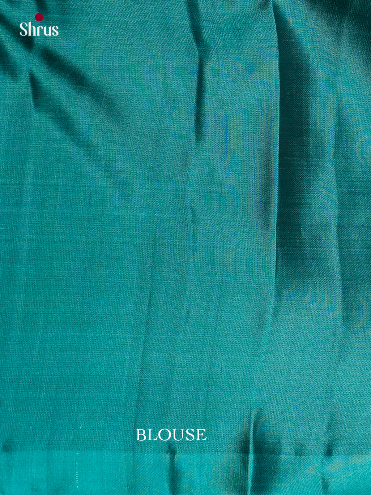 Softsilk-halfpure Saree - EDS04323 - Shop on Shrus.com