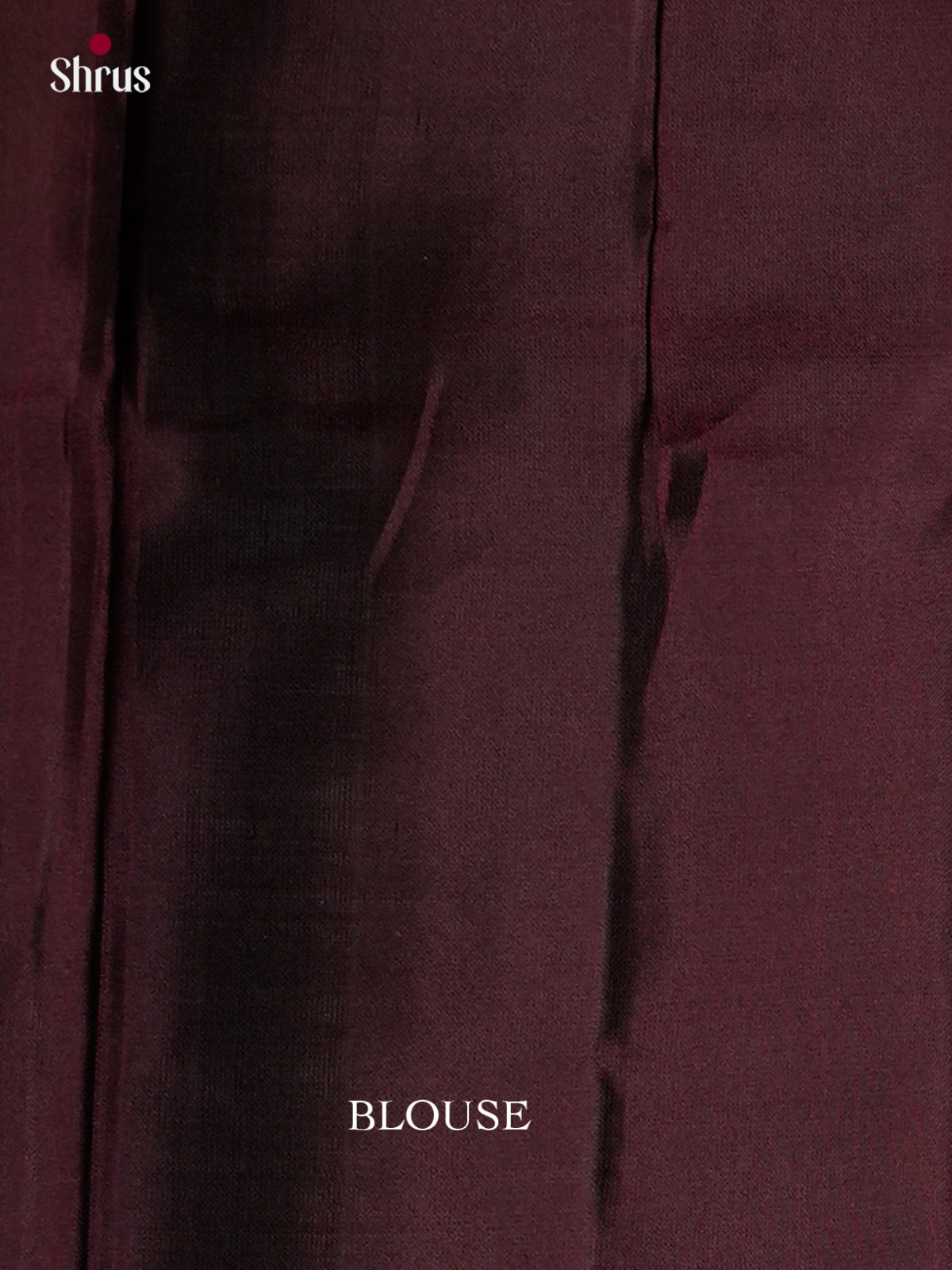 Softsilk-halfpure Saree - EDS04327 - Shop on Shrus.com
