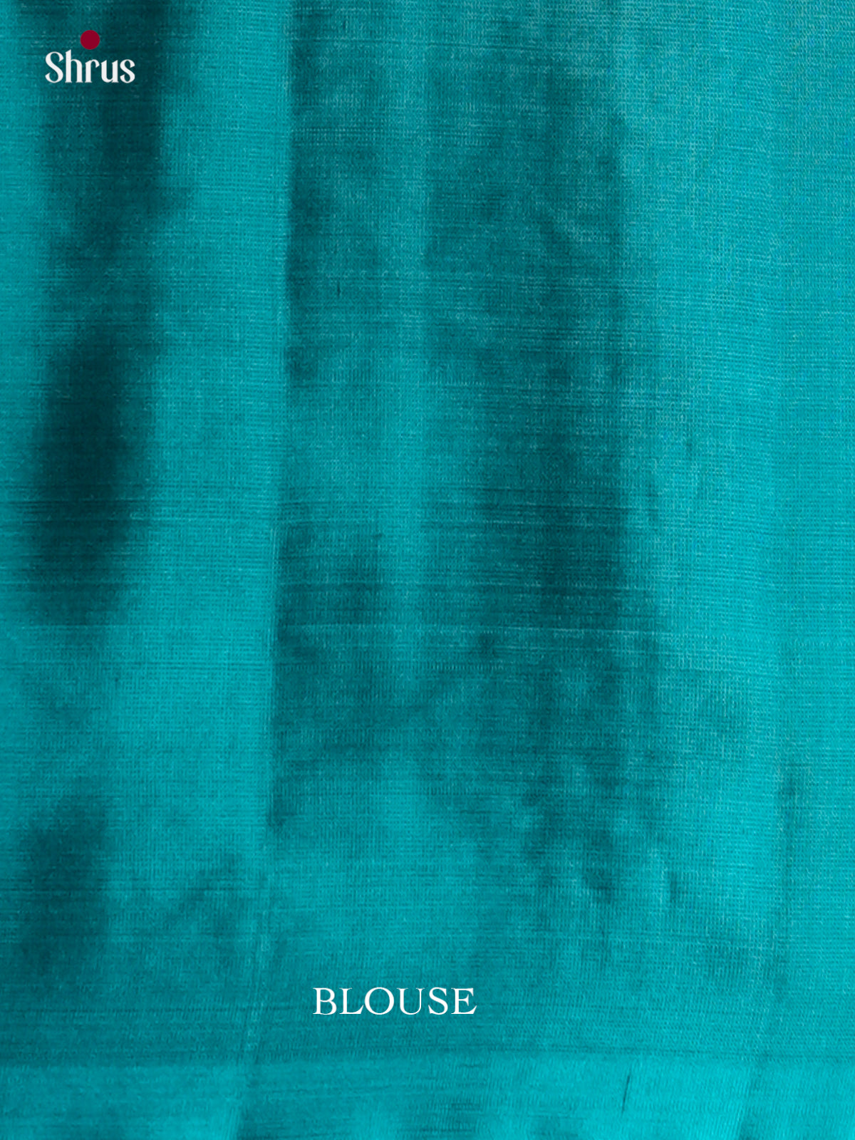 Softsilk-halfpure Saree - EDS04331 - Shop on Shrus.com