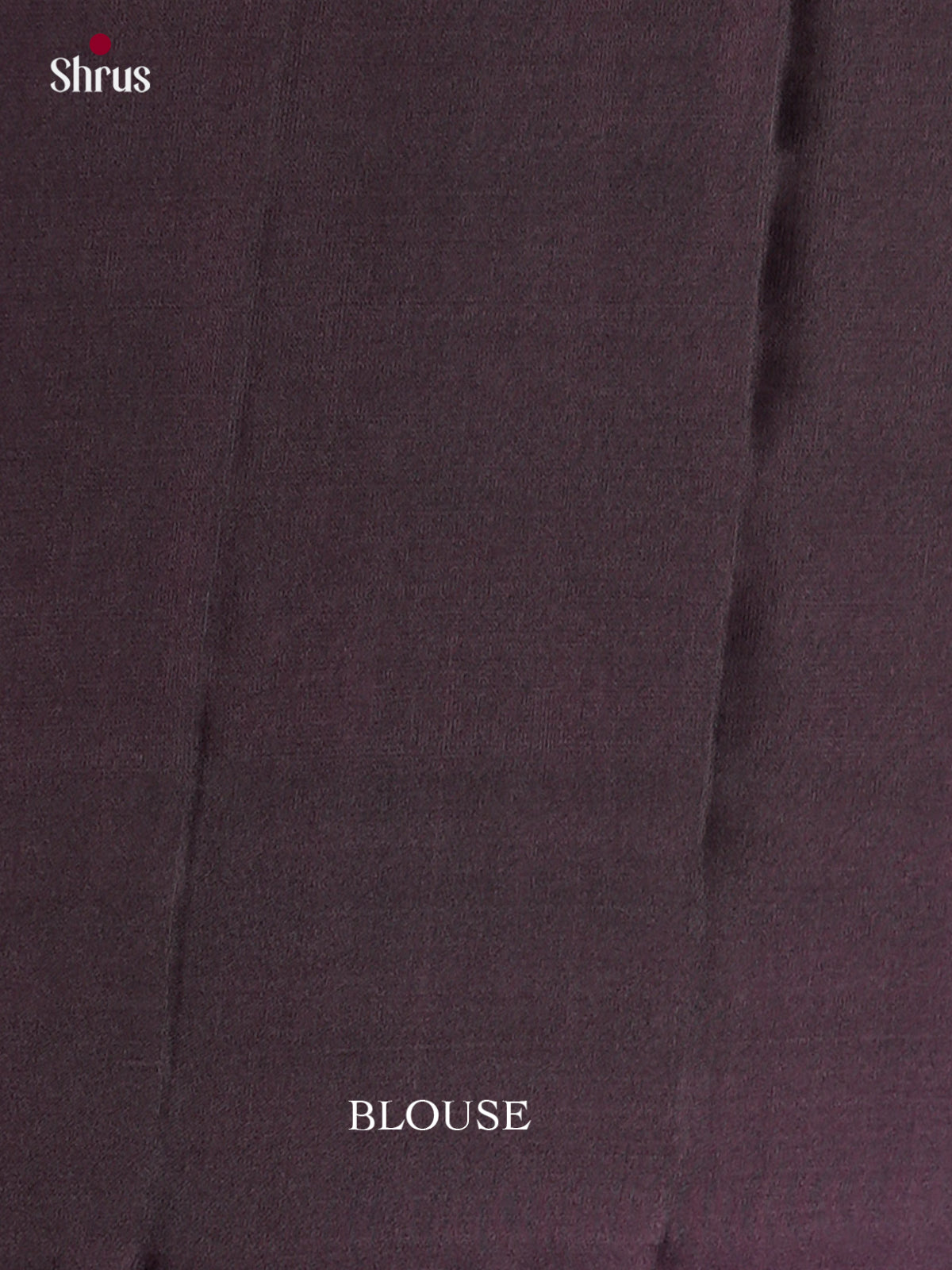 Softsilk-halfpure Saree - EDS04332 - Shop on Shrus.com