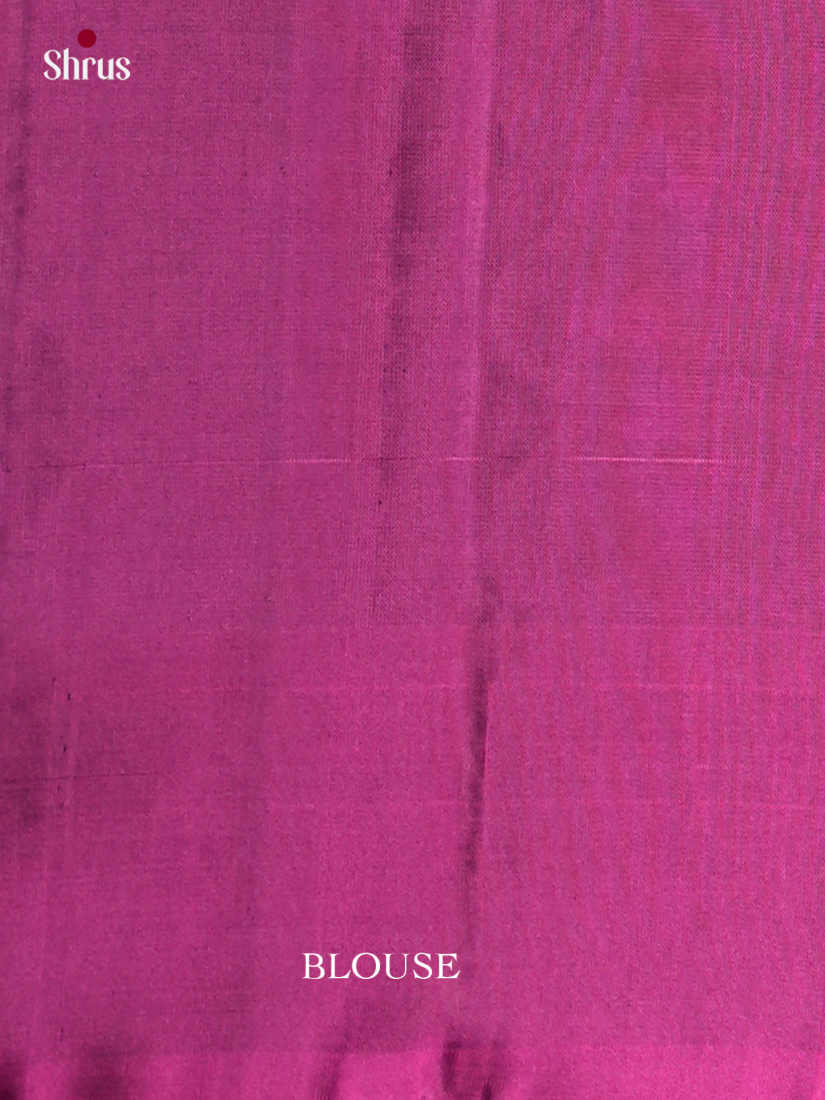 Softsilk-halfpure Saree - EDS04333 - Shop on Shrus.com