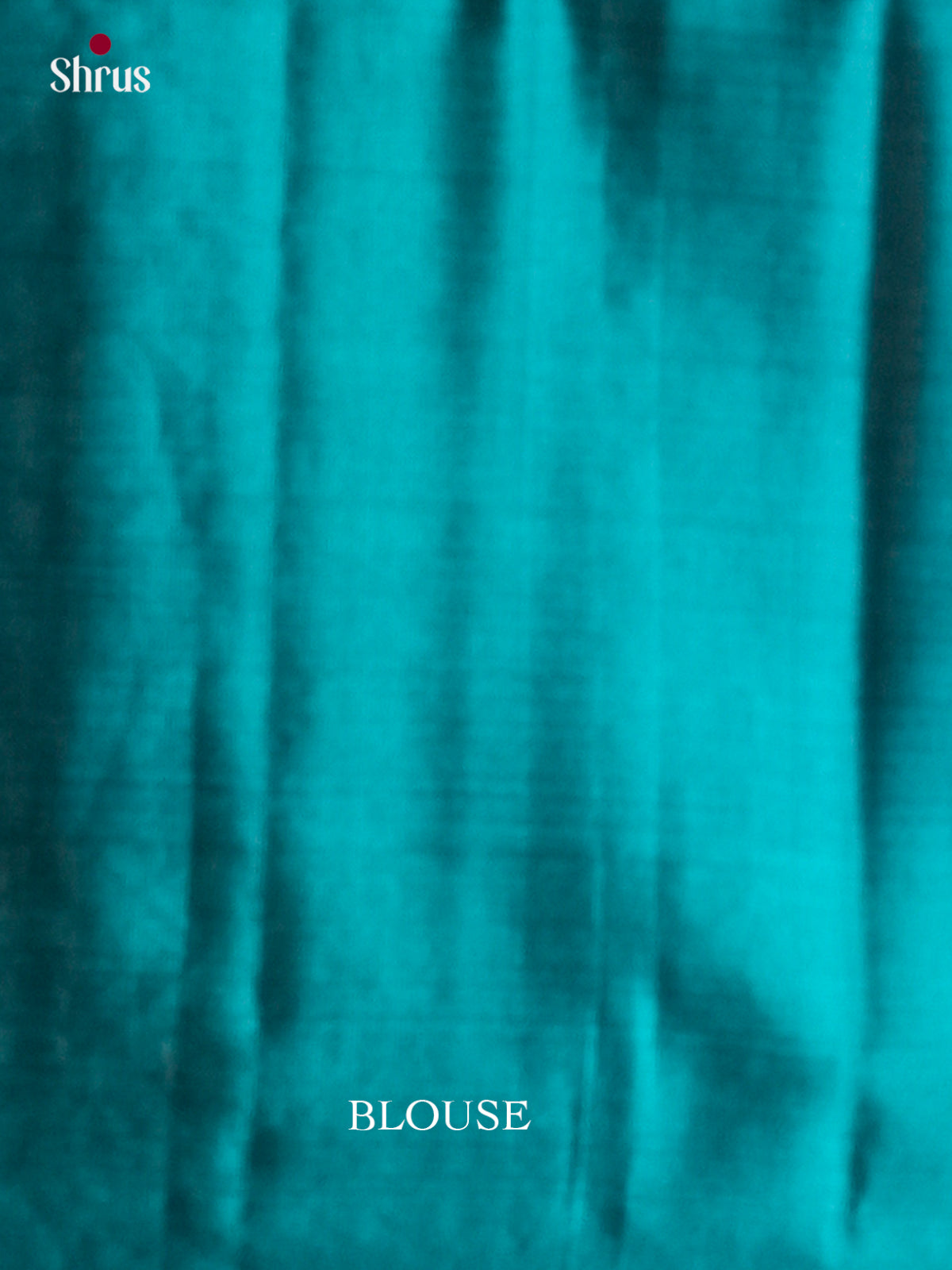 Softsilk-halfpure Saree - EDS04335 - Shop on Shrus.com