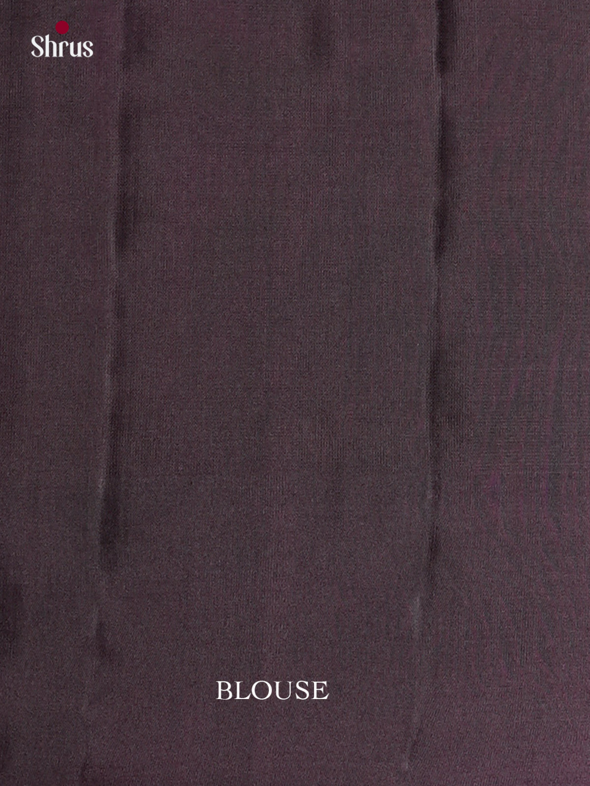 Softsilk-halfpure Saree - EDS04336 - Shop on Shrus.com