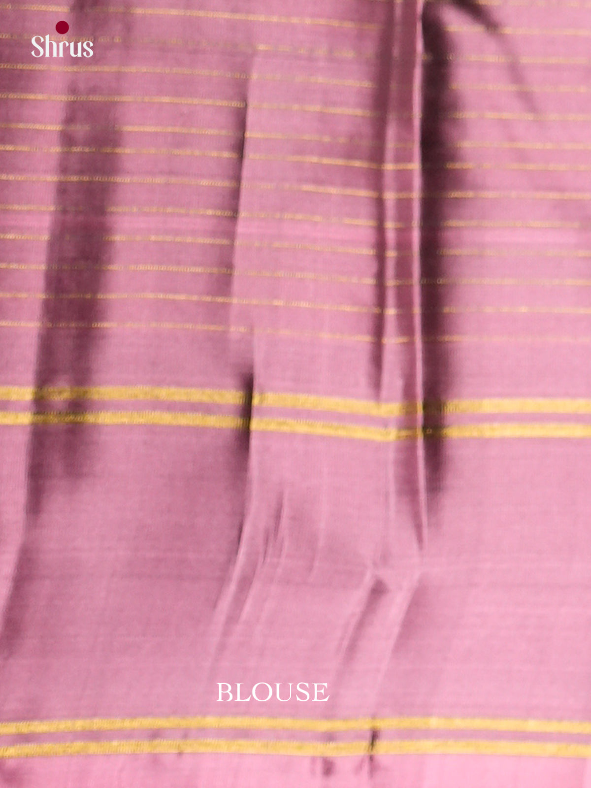 Softsilk-halfpure Saree - EDS04342 - Shop on Shrus.com