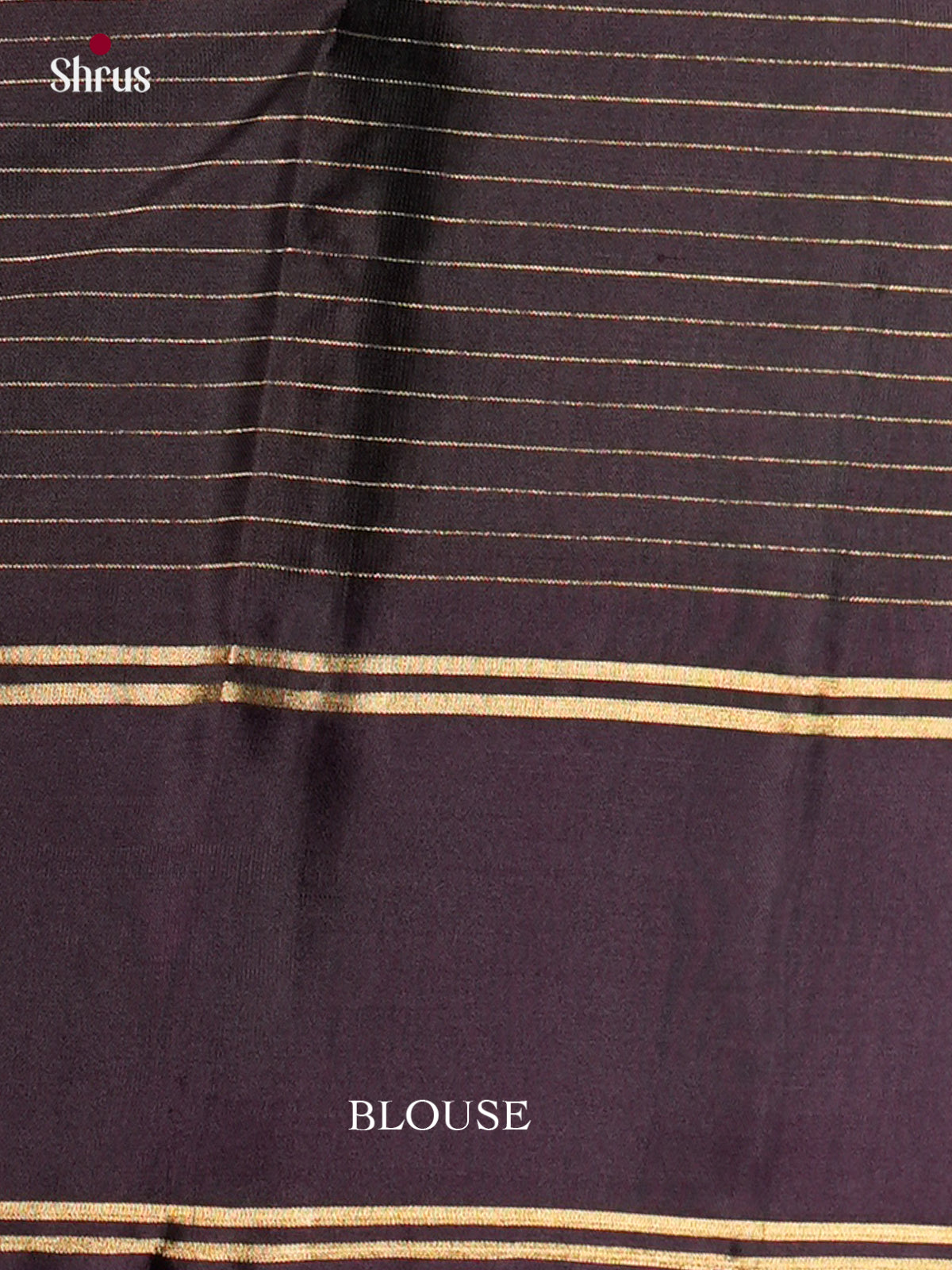Softsilk-halfpure Saree - EDS04343 - Shop on Shrus.com