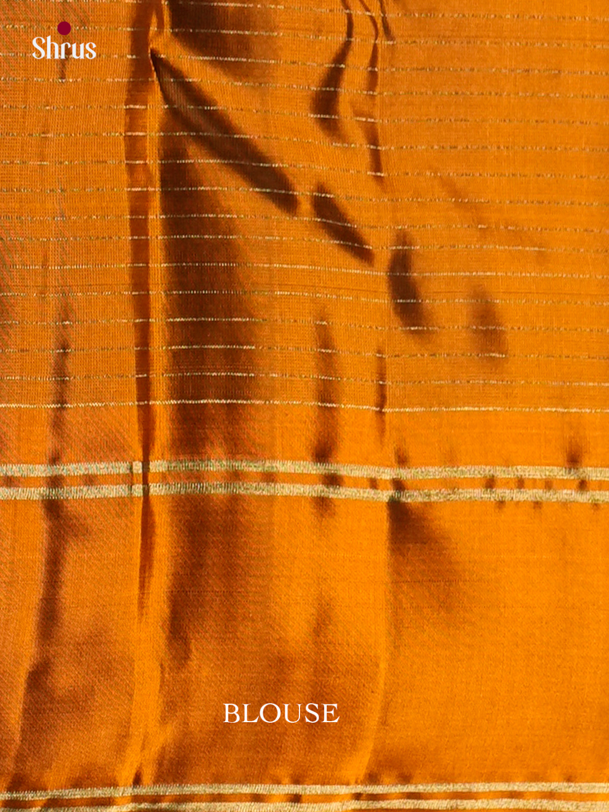 Softsilk-halfpure Saree - EDS04344 - Shop on Shrus.com
