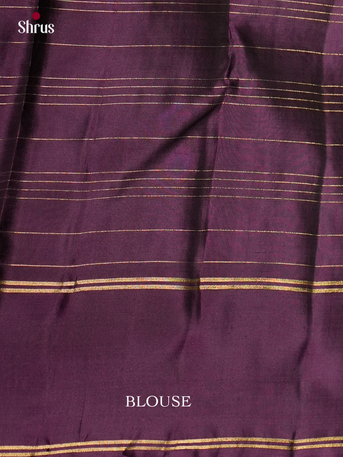 Softsilk-halfpure Saree - EDS04347 - Shop on Shrus.com