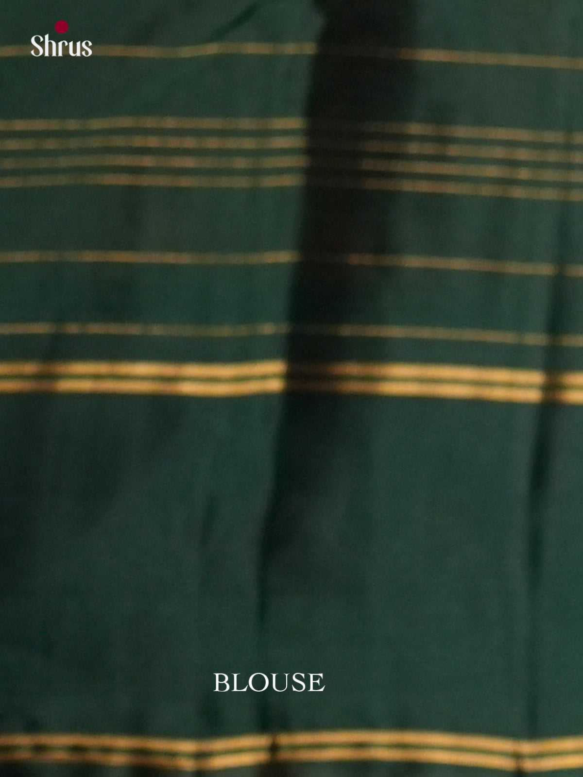 Softsilk-halfpure Saree - EDS04350 - Shop on Shrus.com