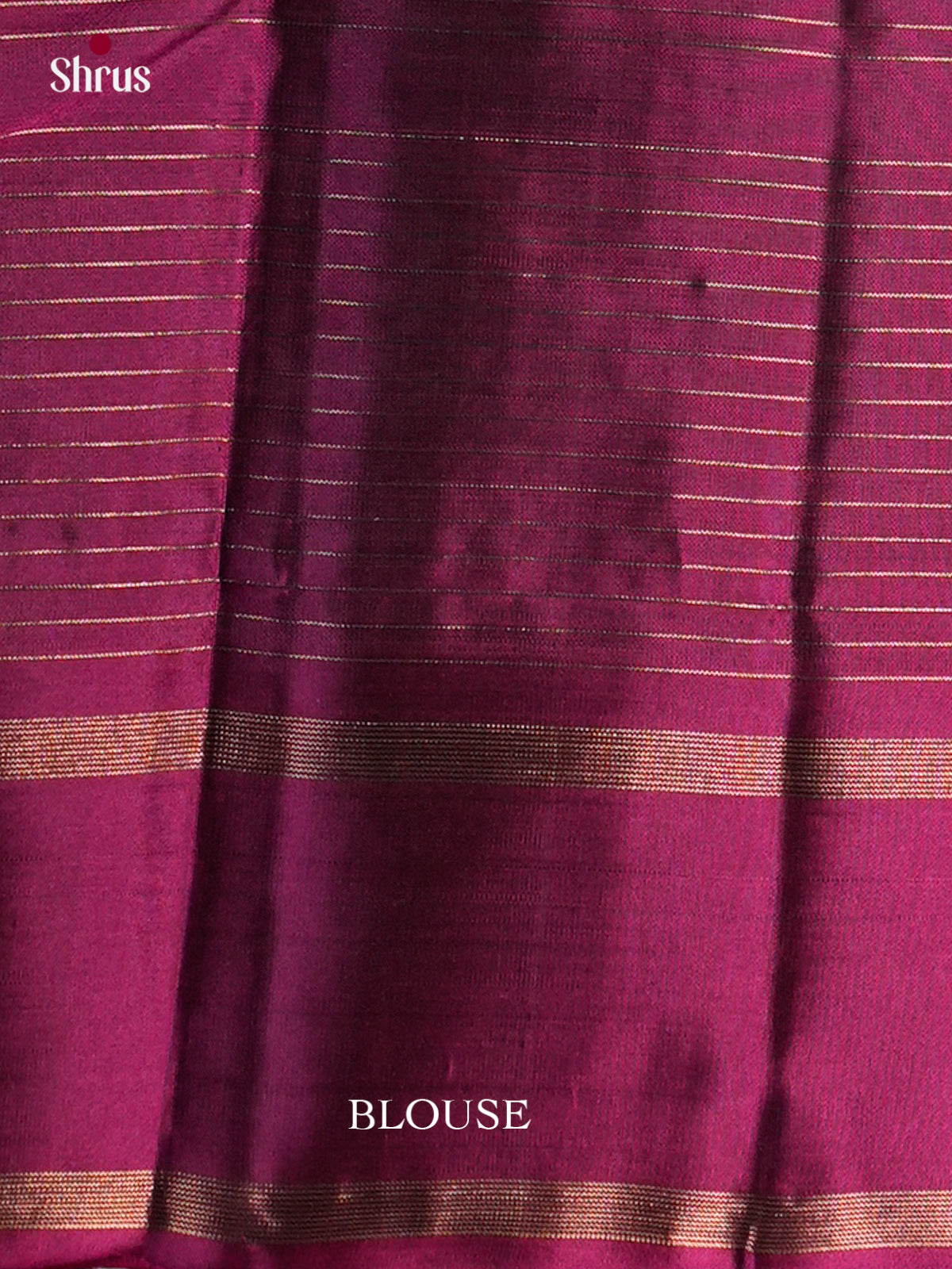 Softsilk-halfpure Saree - EDS04355 - Shop on Shrus.com