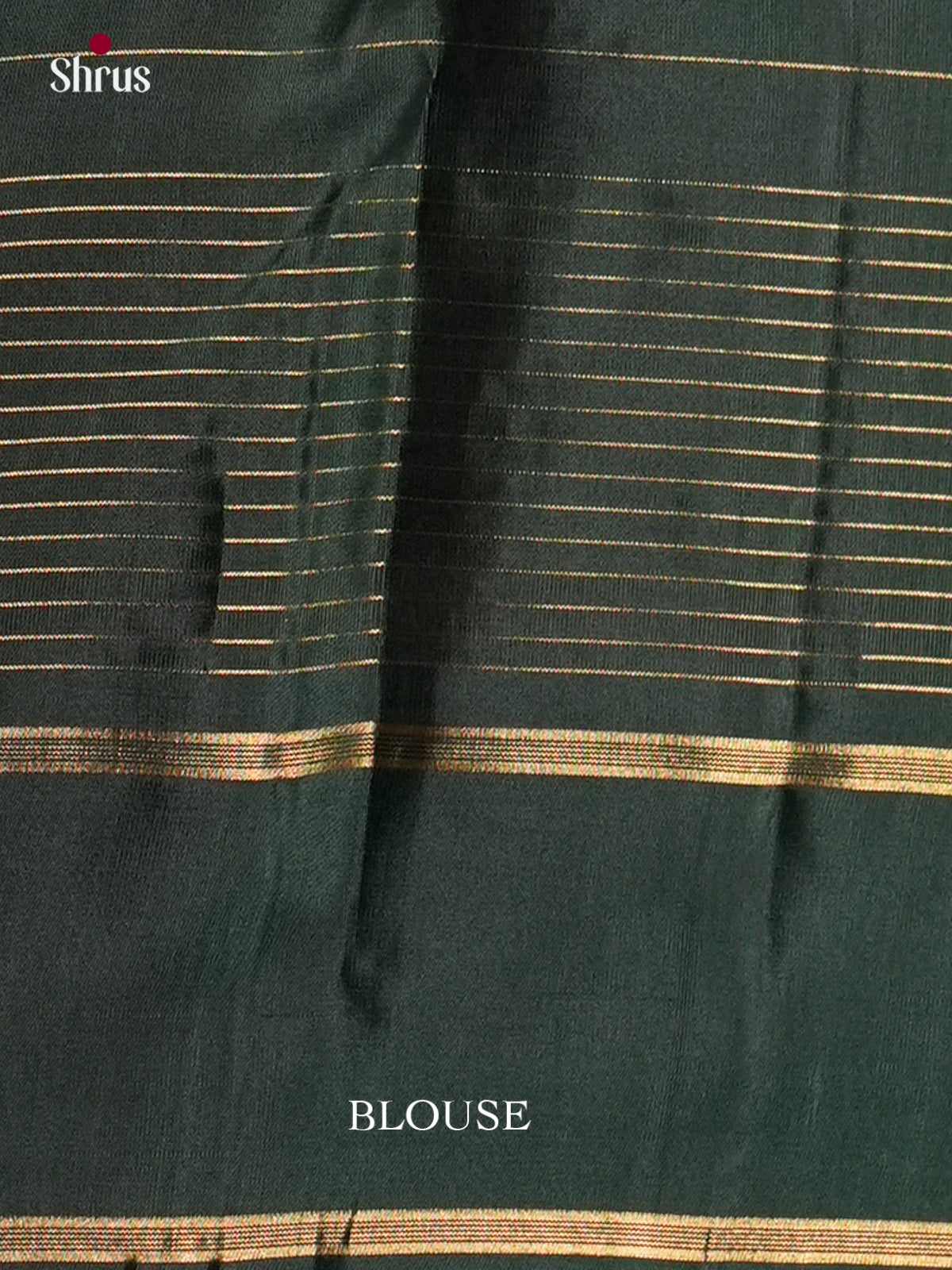 Softsilk-halfpure Saree - EDS04356 - Shop on Shrus.com