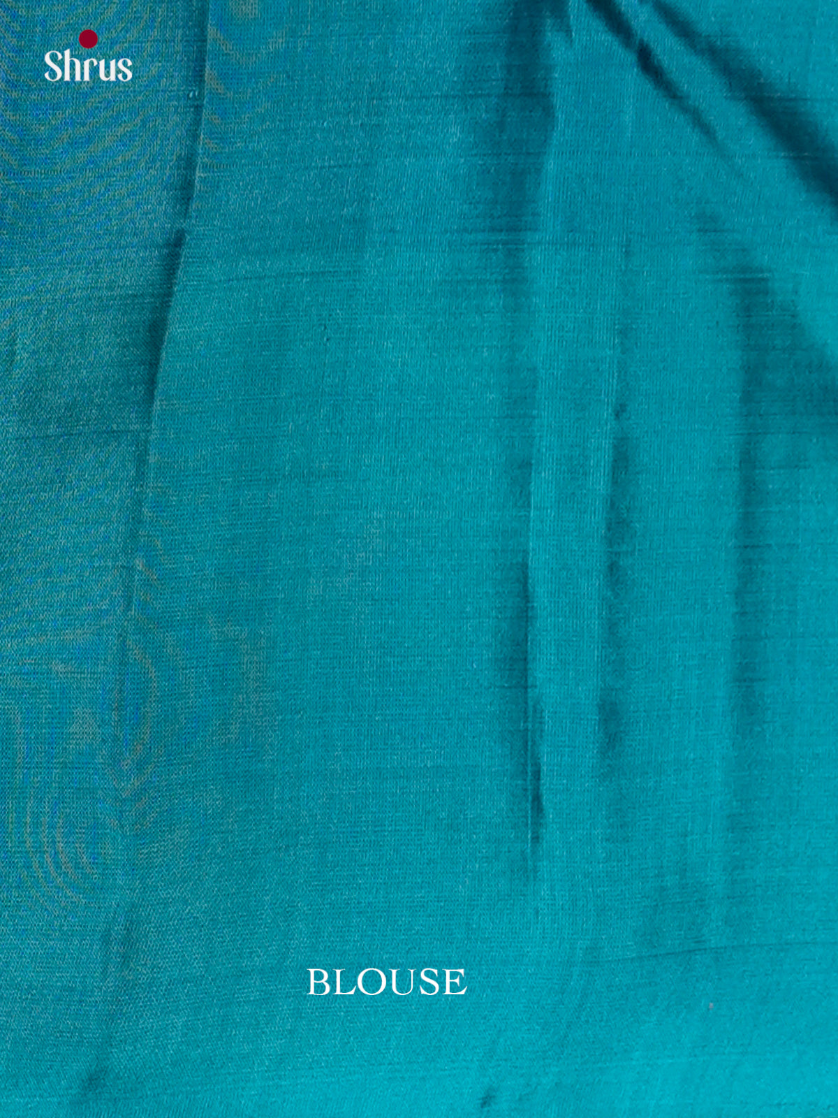 Softsilk-halfpure Saree - EDS04363 - Shop on Shrus.com