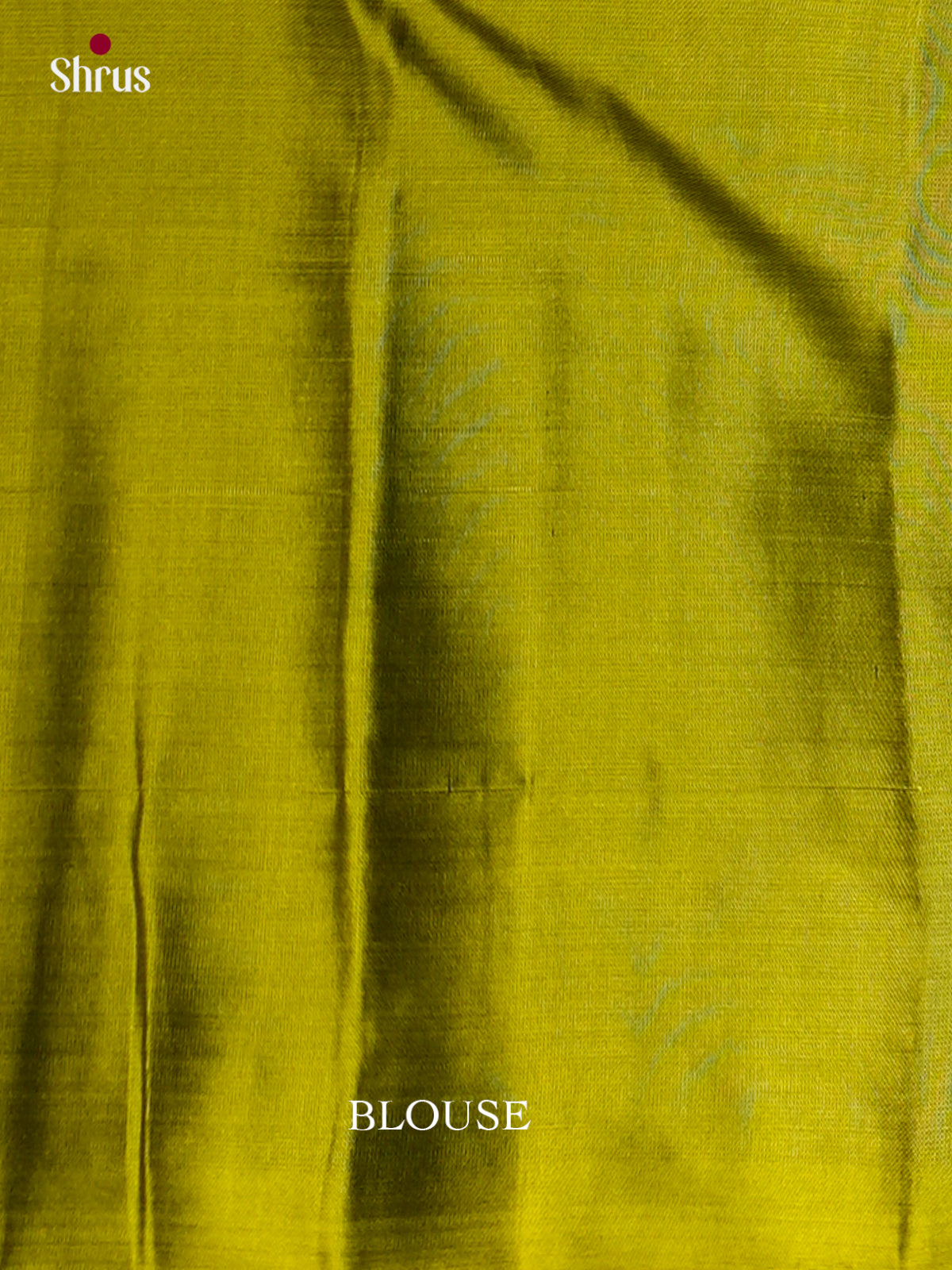 Softsilk-halfpure Saree - EDS04364 - Shop on Shrus.com