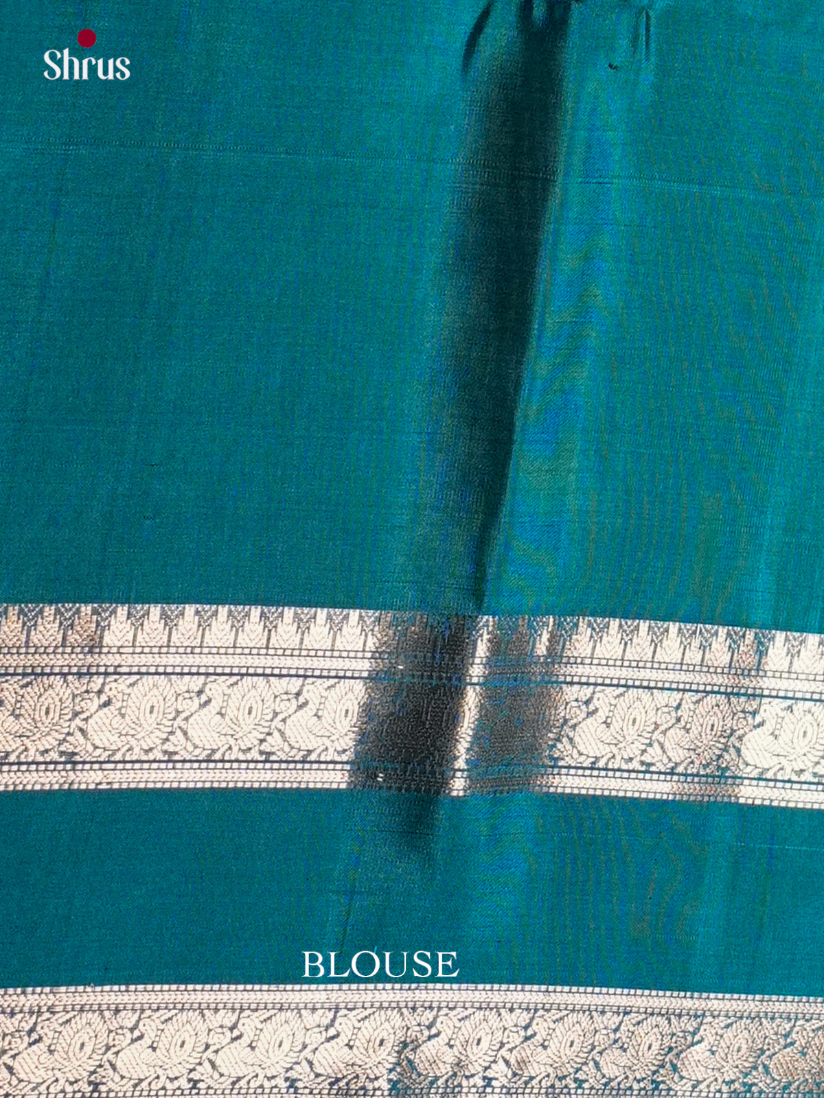 Soft Silk Saree - EDS04367 - Shop on Shrus.com