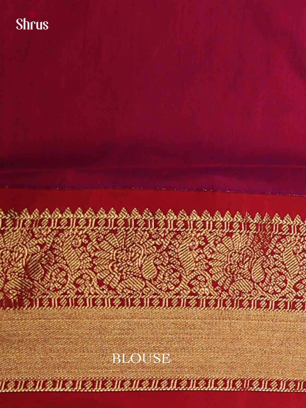 Kalyani Cotton Saree - EDS06129 - Shop on Shrus.com