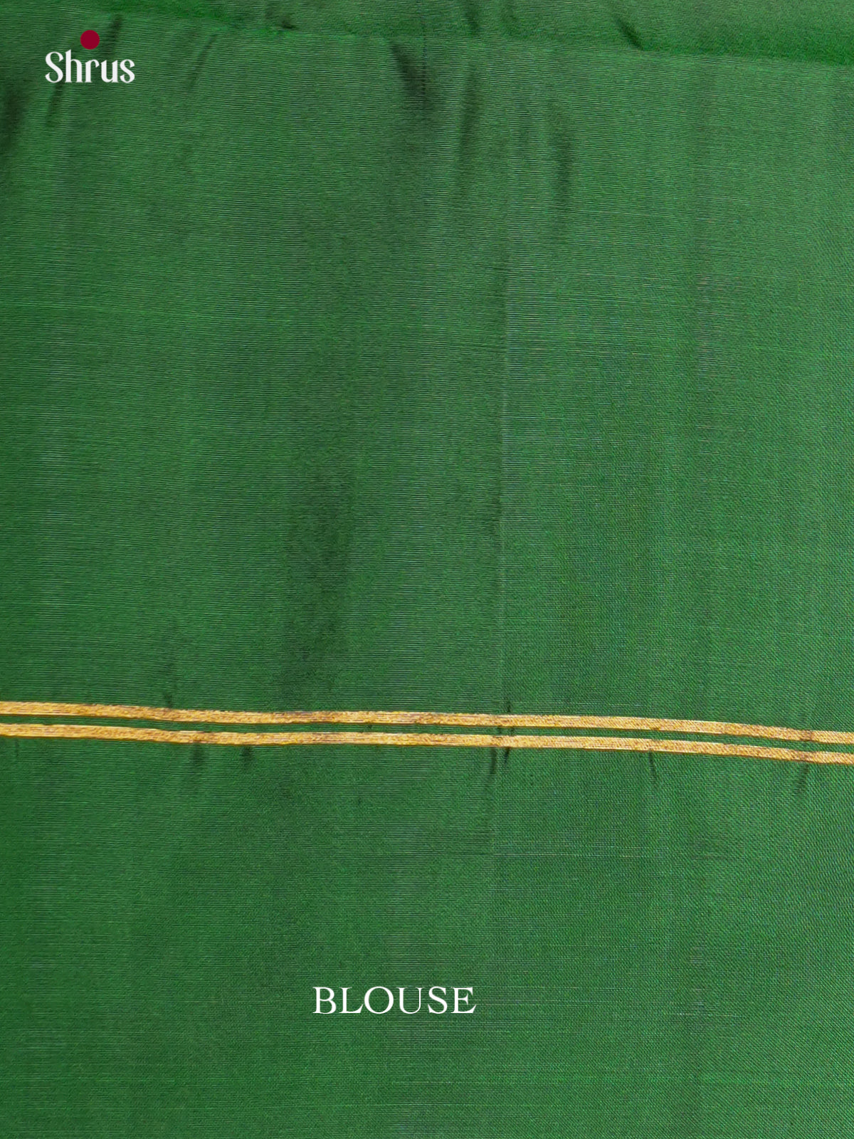 Soft Silk Saree - EDS07005 - Shop on Shrus.com